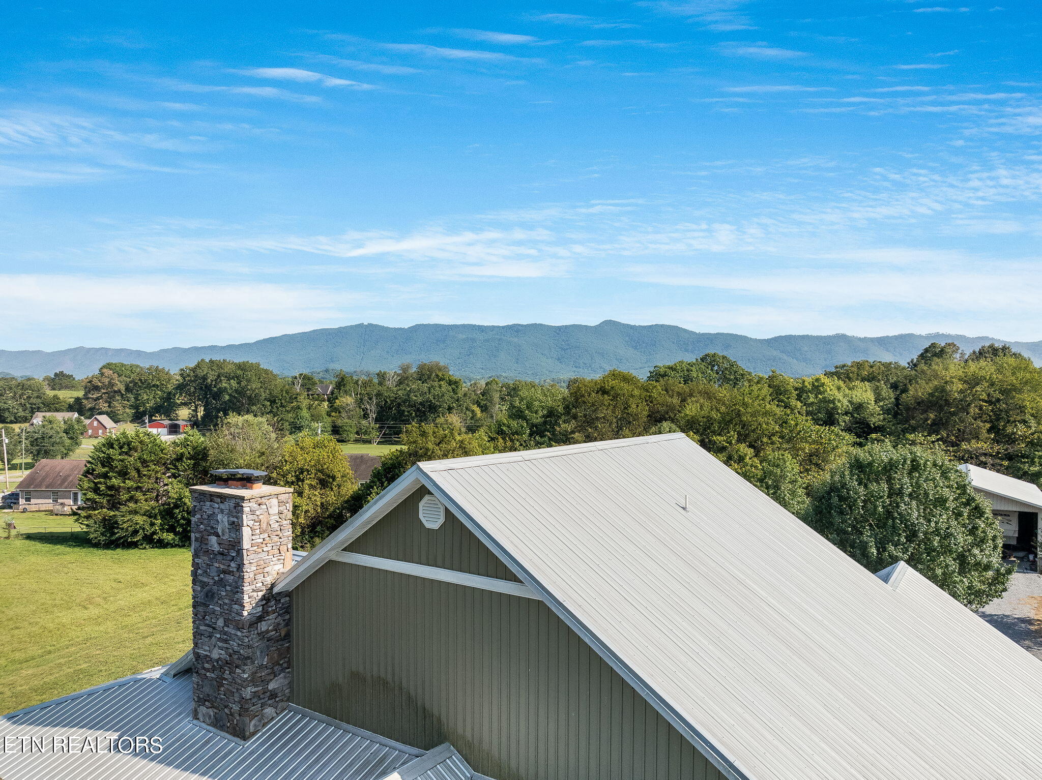 2314 Ellejoy Road Walland, TN 37886 - Photo 18 of 60 19-web-or-mls-2314-ellejoy-rd