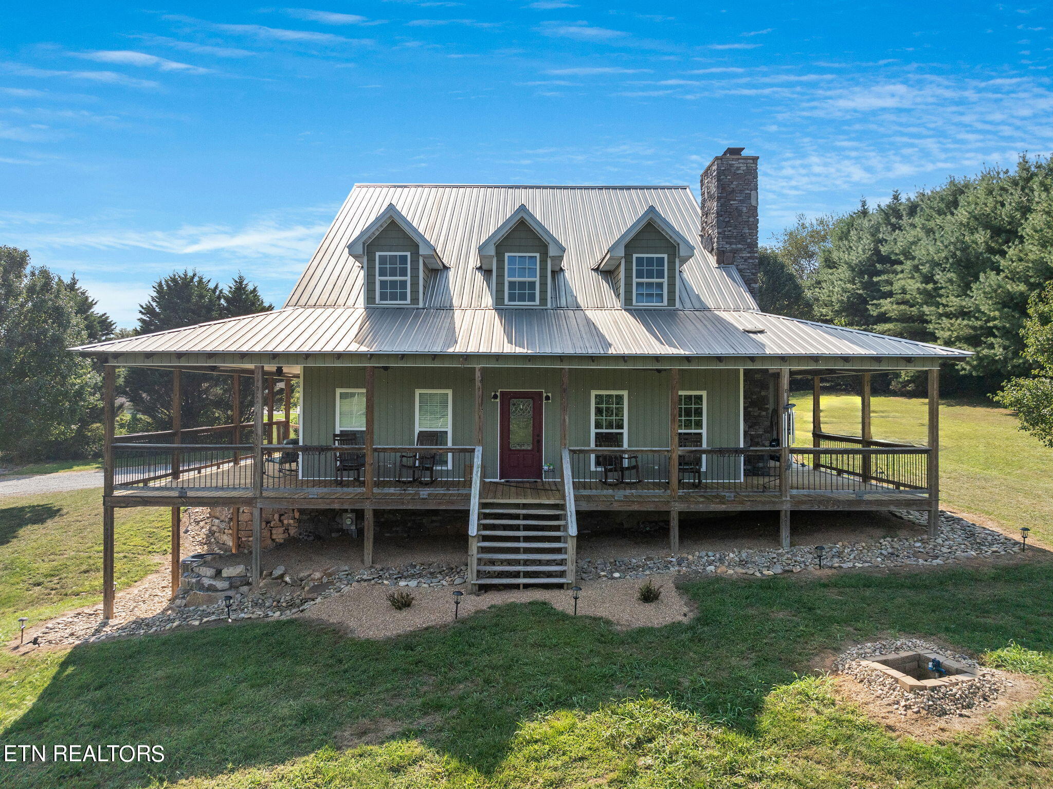 2314 Ellejoy Road Walland, TN 37886 - Photo 2 of 60 16-web-or-mls-2314-ellejoy-rd
