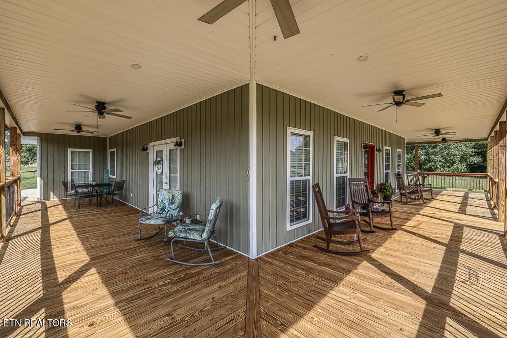 2314 Ellejoy Road Walland, TN 37886 - Photo 28 of 60 3E6A3534