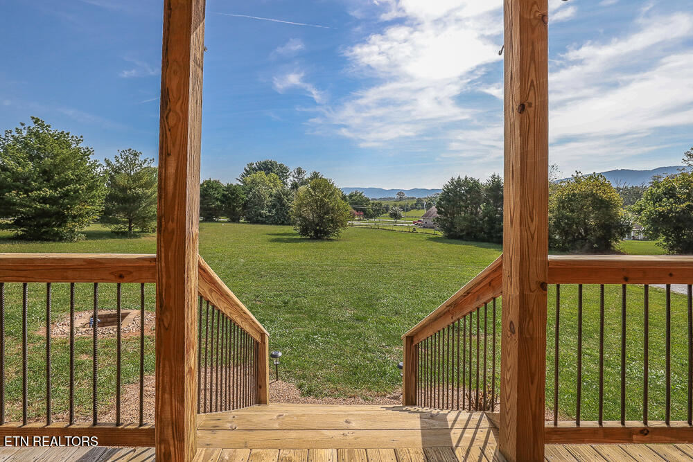 2314 Ellejoy Road Walland, TN 37886 - Photo 29 of 60 3E6A3533