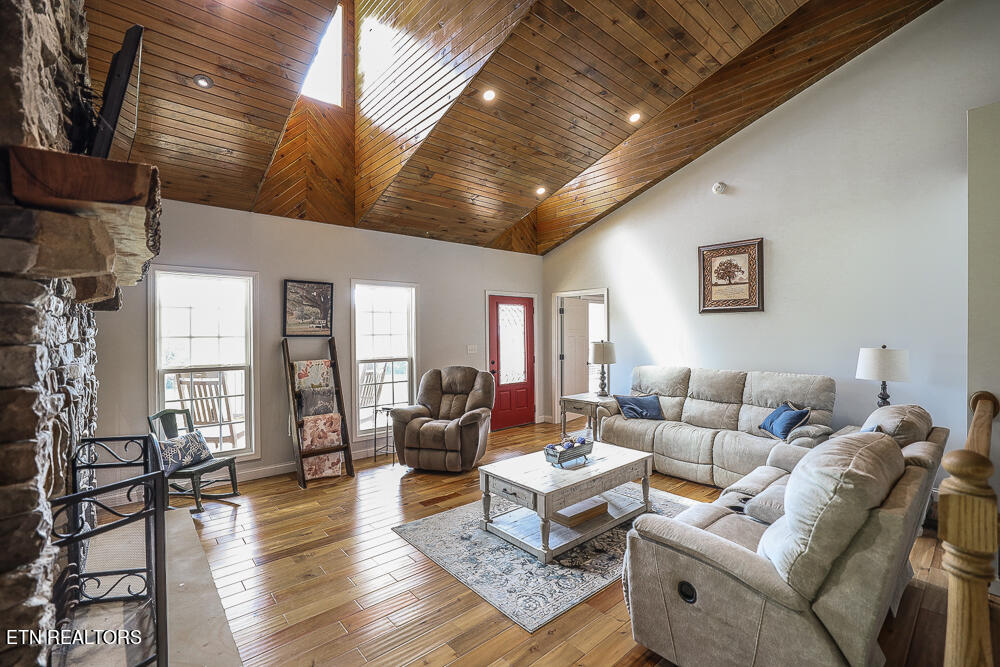 2314 Ellejoy Road Walland, TN 37886 - Photo 33 of 60 3E6A3582