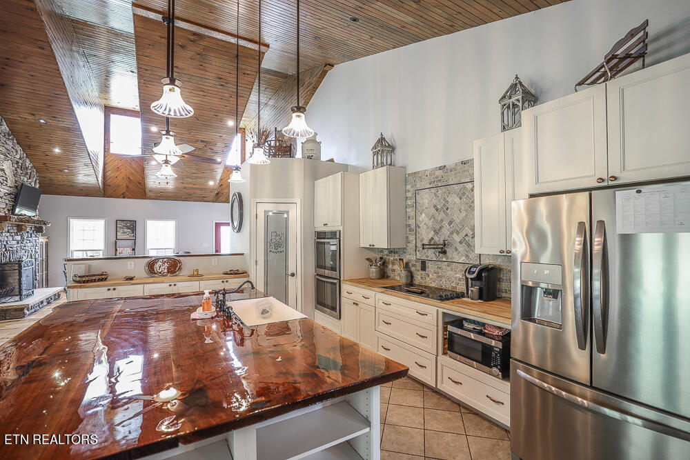 2314 Ellejoy Road Walland, TN 37886 - Photo 39 of 60 3E6A3592