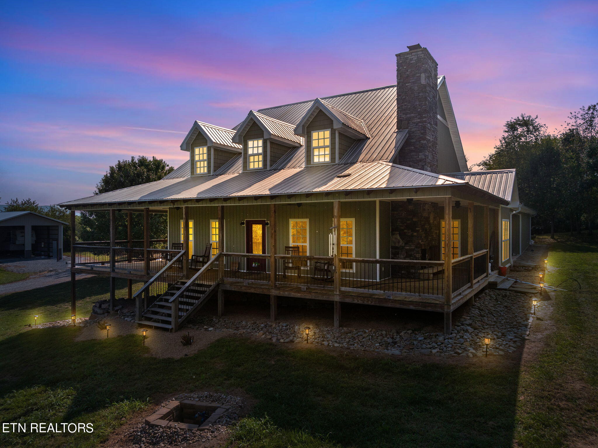 2314 Ellejoy Road Walland, TN 37886 - Photo 4 of 60 3-web-or-mls-2314-ellejoy-rd