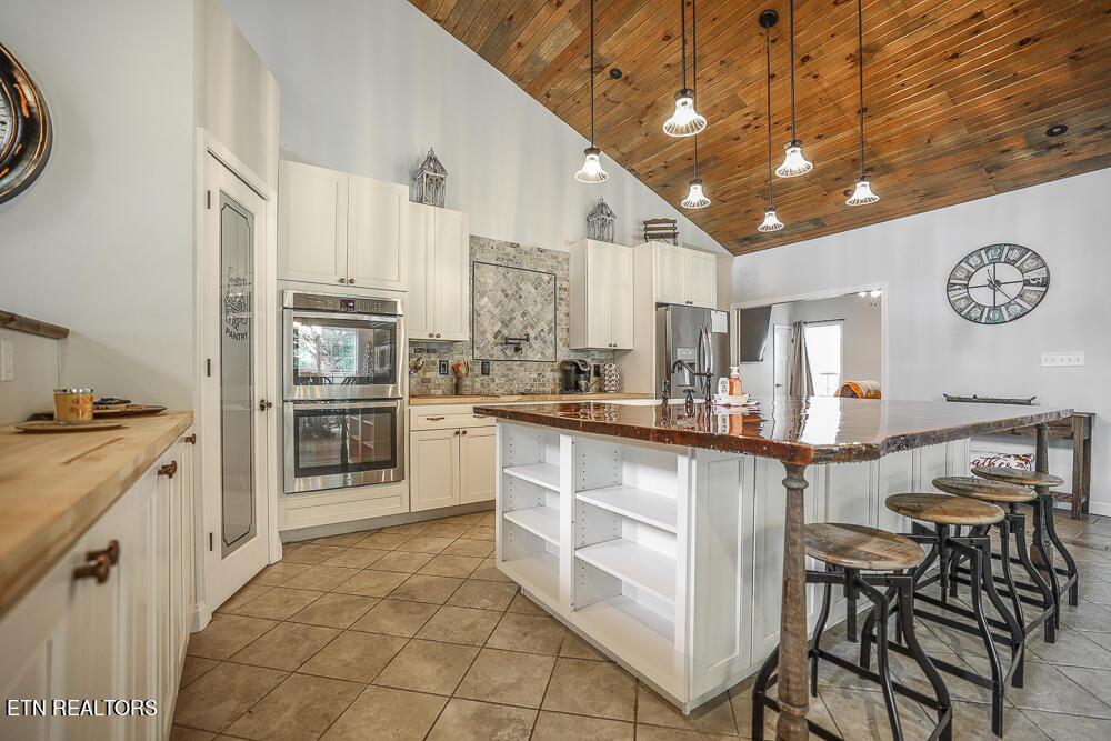 2314 Ellejoy Road Walland, TN 37886 - Photo 44 of 60 3E6A3600