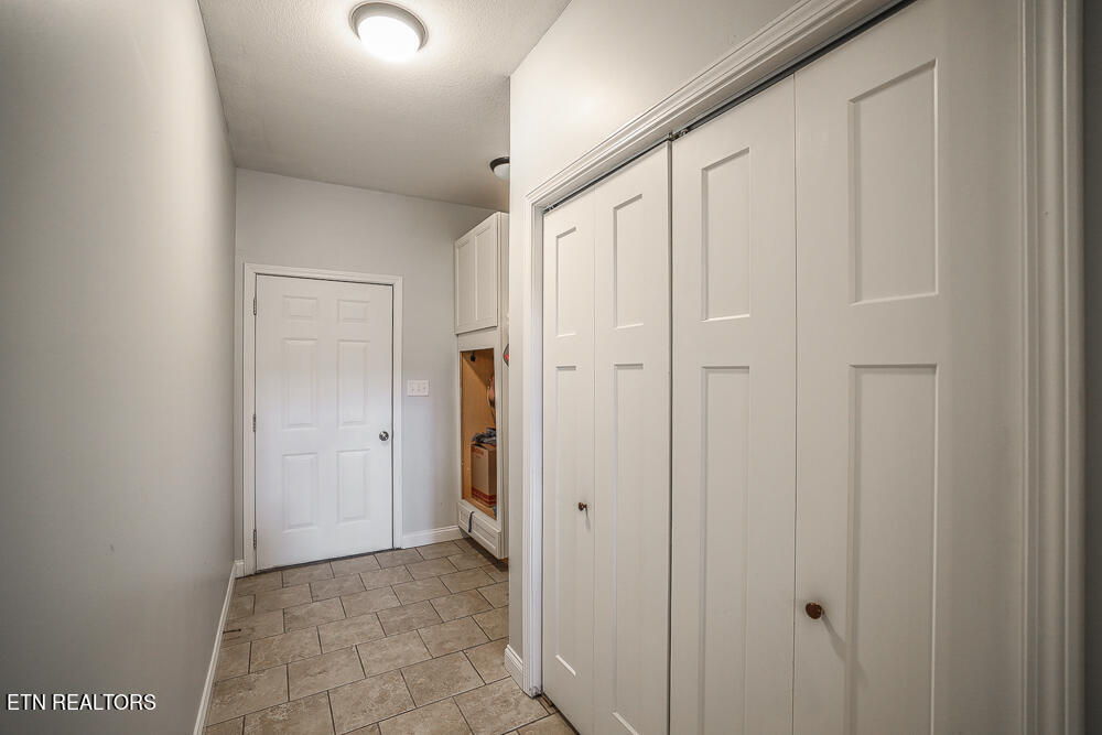 2314 Ellejoy Road Walland, TN 37886 - Photo 45 of 60 3E6A3603
