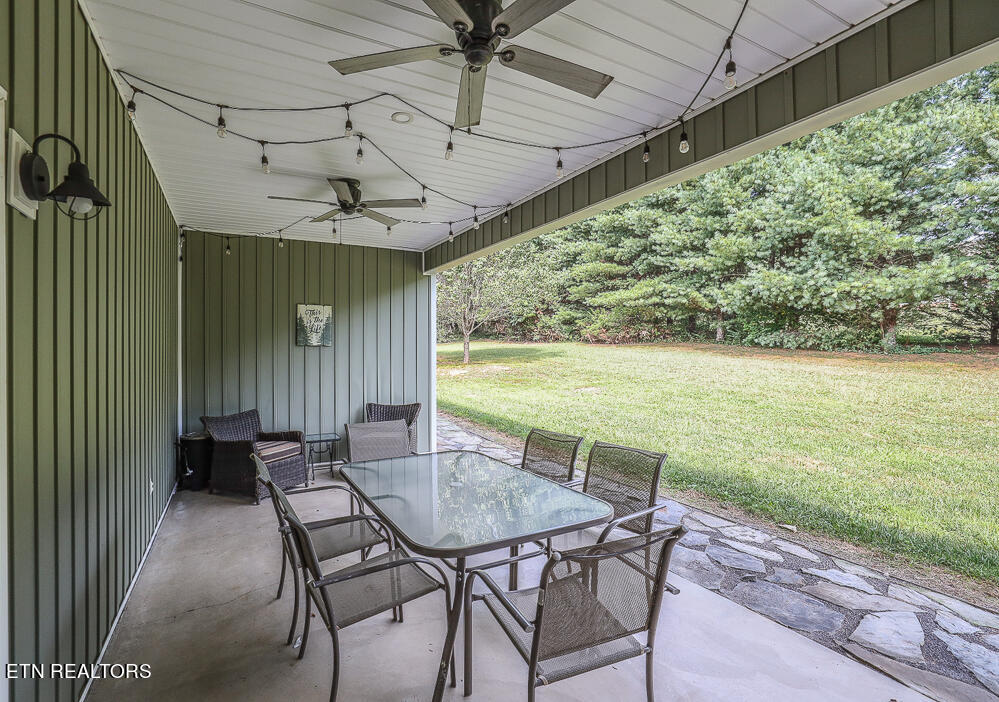 2314 Ellejoy Road Walland, TN 37886 - Photo 46 of 60 3E6A3604