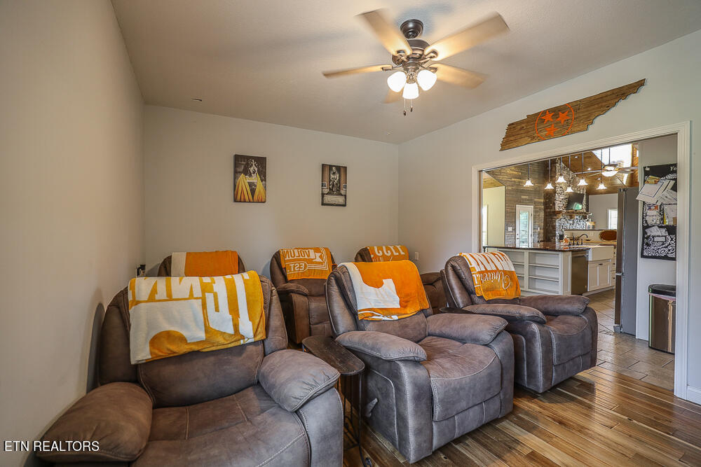 2314 Ellejoy Road Walland, TN 37886 - Photo 54 of 60 3E6A3610