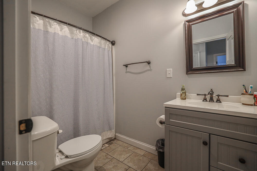 2314 Ellejoy Road Walland, TN 37886 - Photo 55 of 60 3E6A3613