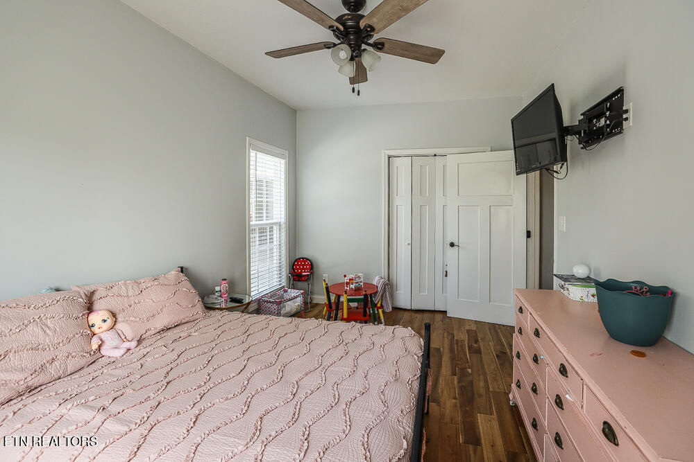 2314 Ellejoy Road Walland, TN 37886 - Photo 56 of 60 3E6A3617