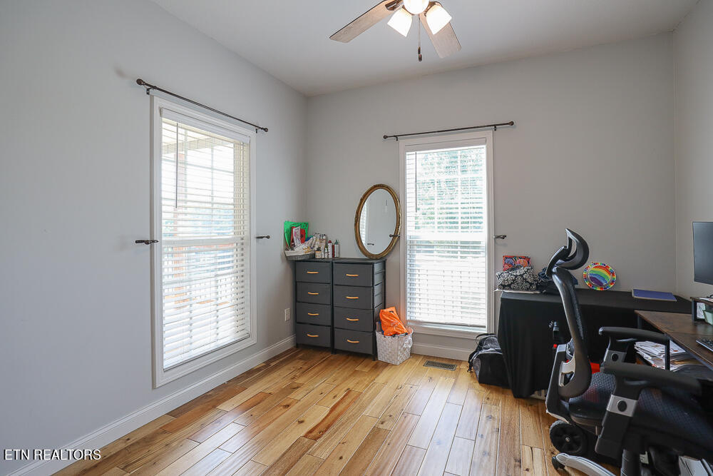 2314 Ellejoy Road Walland, TN 37886 - Photo 57 of 60 3E6A3618