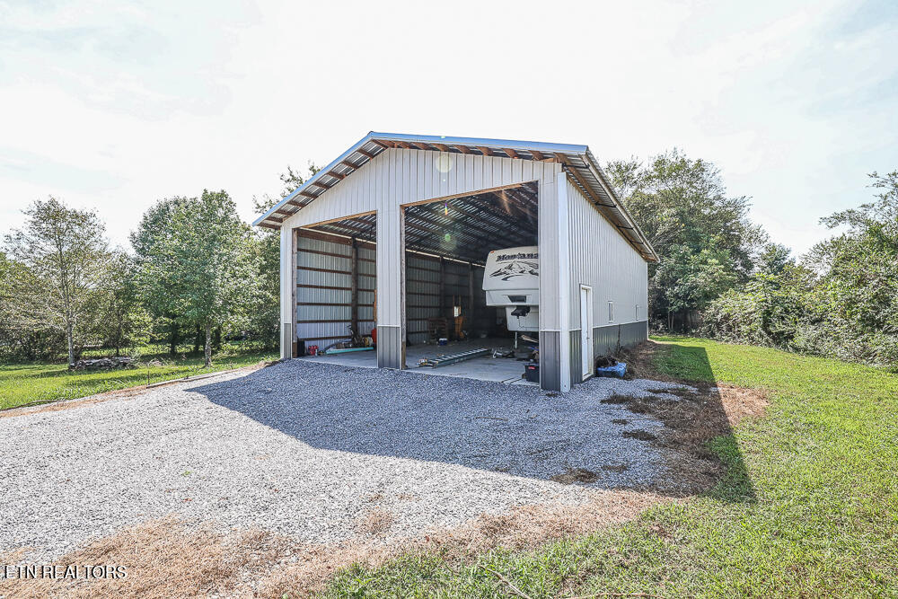 2314 Ellejoy Road Walland, TN 37886 - Photo 8 of 60 3E6A3630
