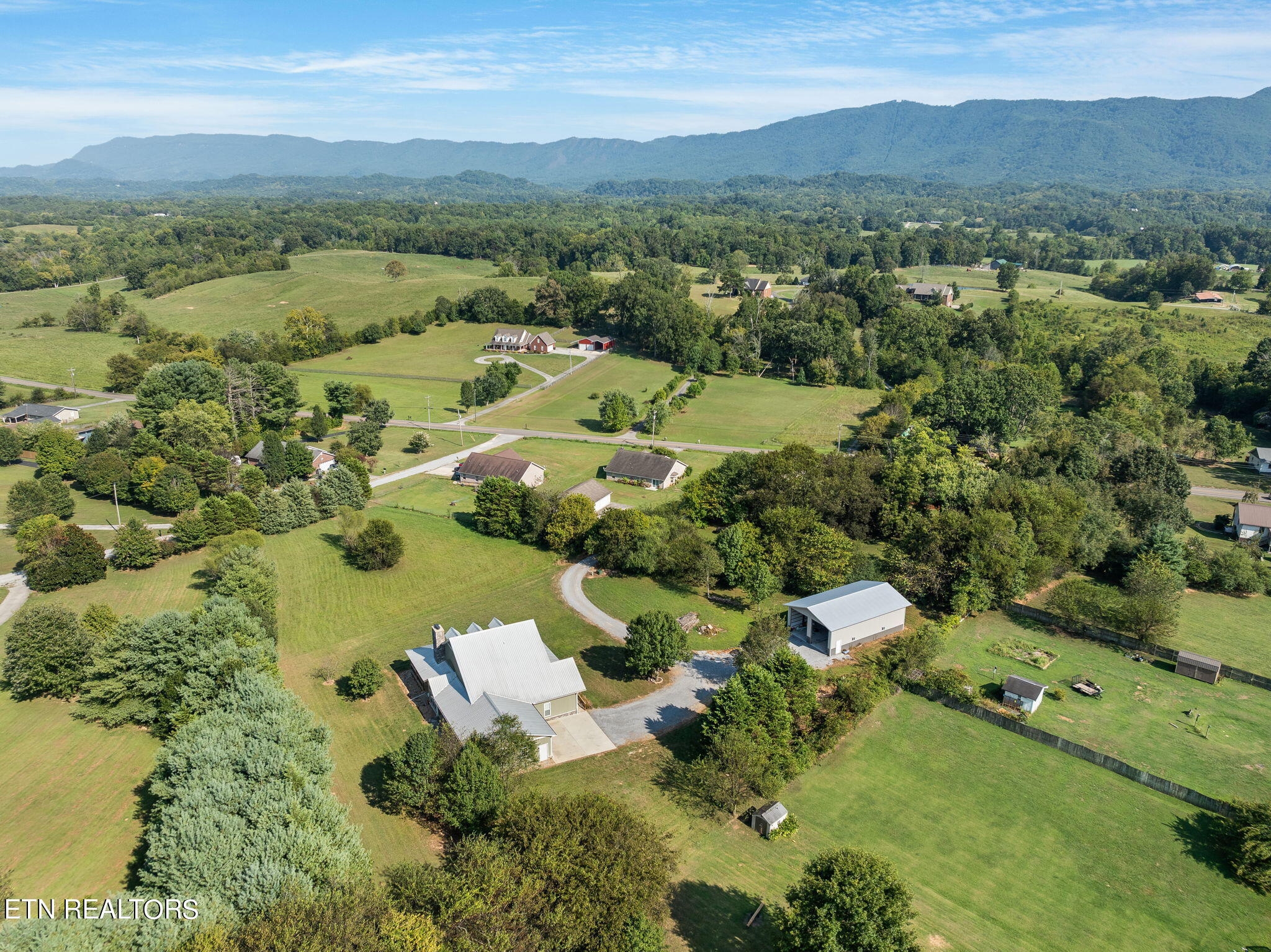 2314 Ellejoy Road Walland, TN 37886 - Photo 10 of 60 9-web-or-mls-2314-ellejoy-rd