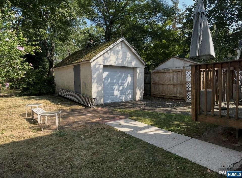 440 Tenafly Road Tenafly, NJ 07670 - Photo 15 of 19