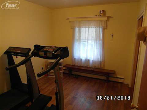 2262 Sheridan Road Flushing, MI 48433 - Photo 16 of 30 20369101-15.JPG