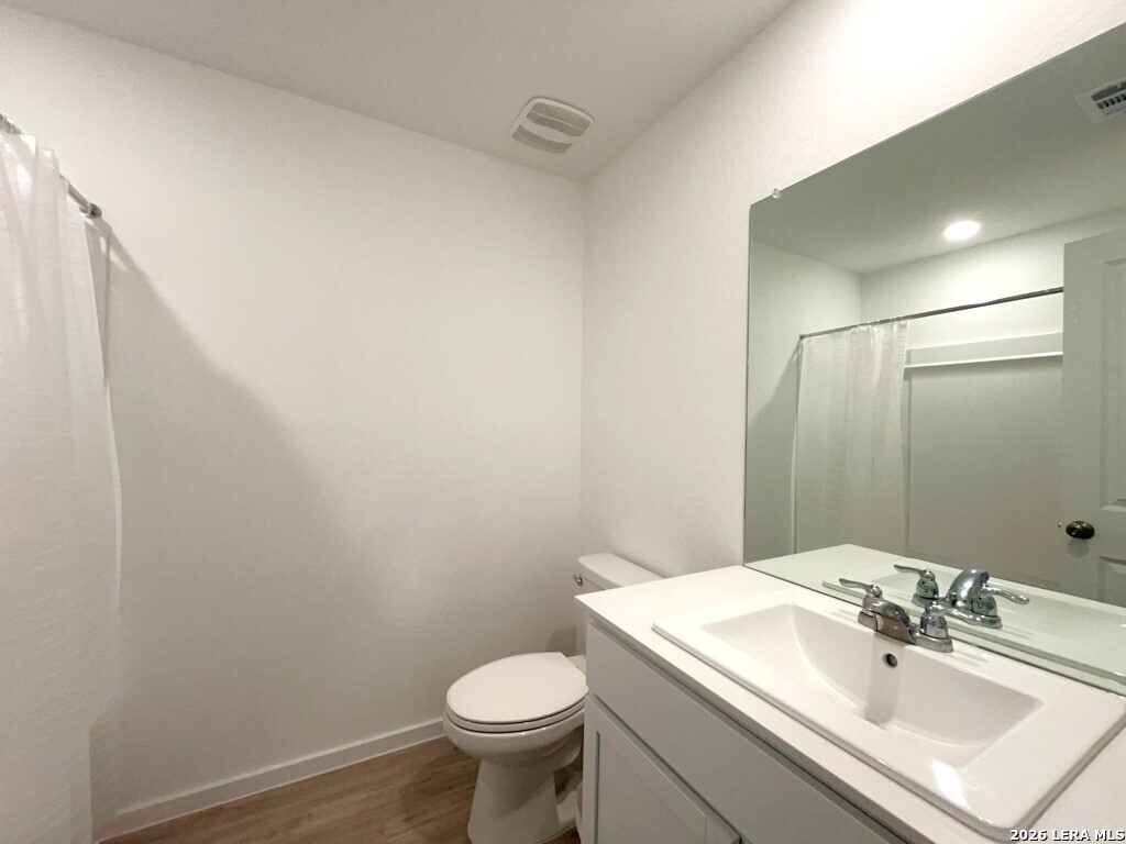 6914 Dorato Ridge Elmendorf, TX 78112 - Photo 33 of 52