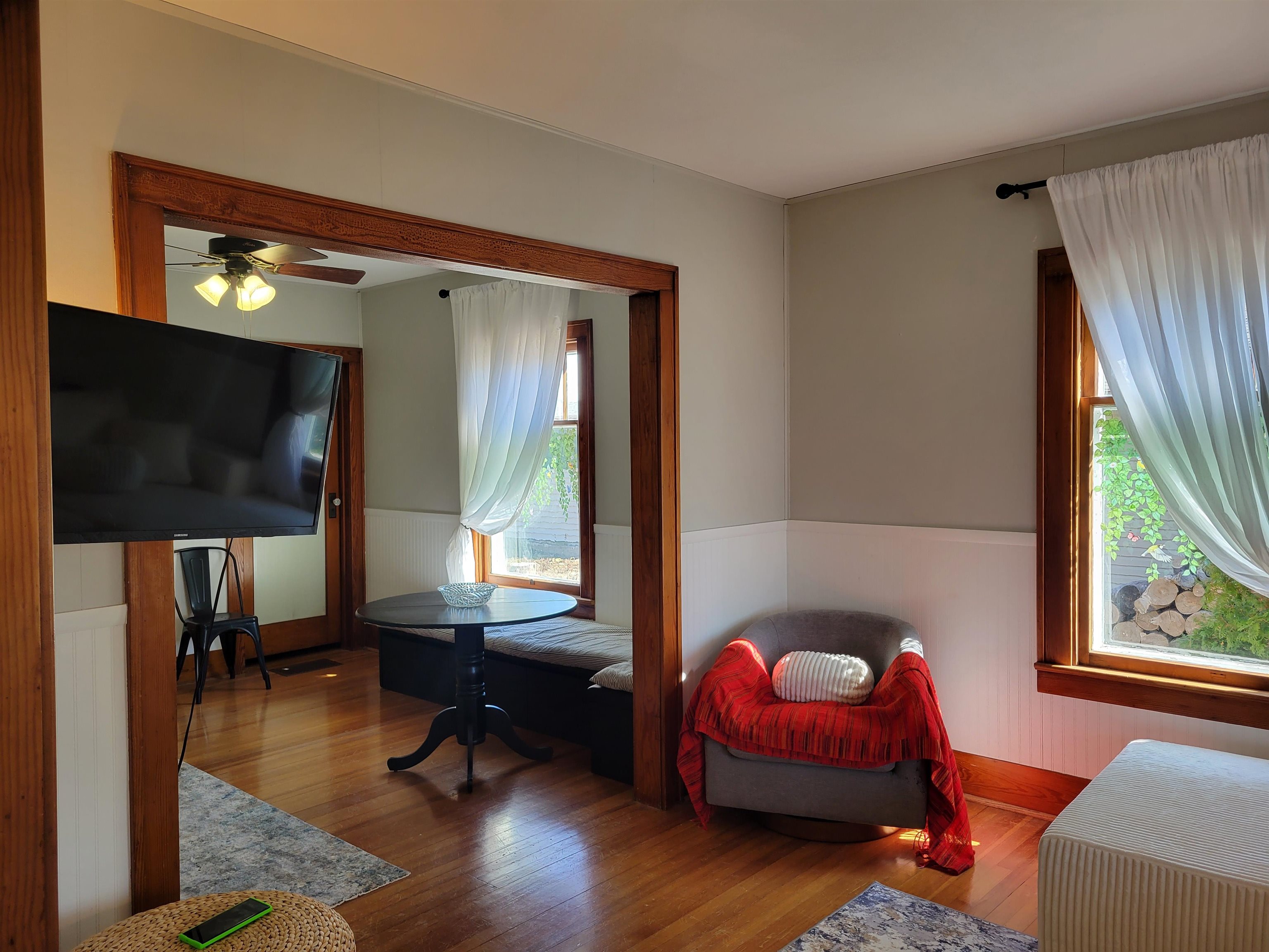 935 West Cherry Street Lancaster, WI 53813 - Photo 11 of 56