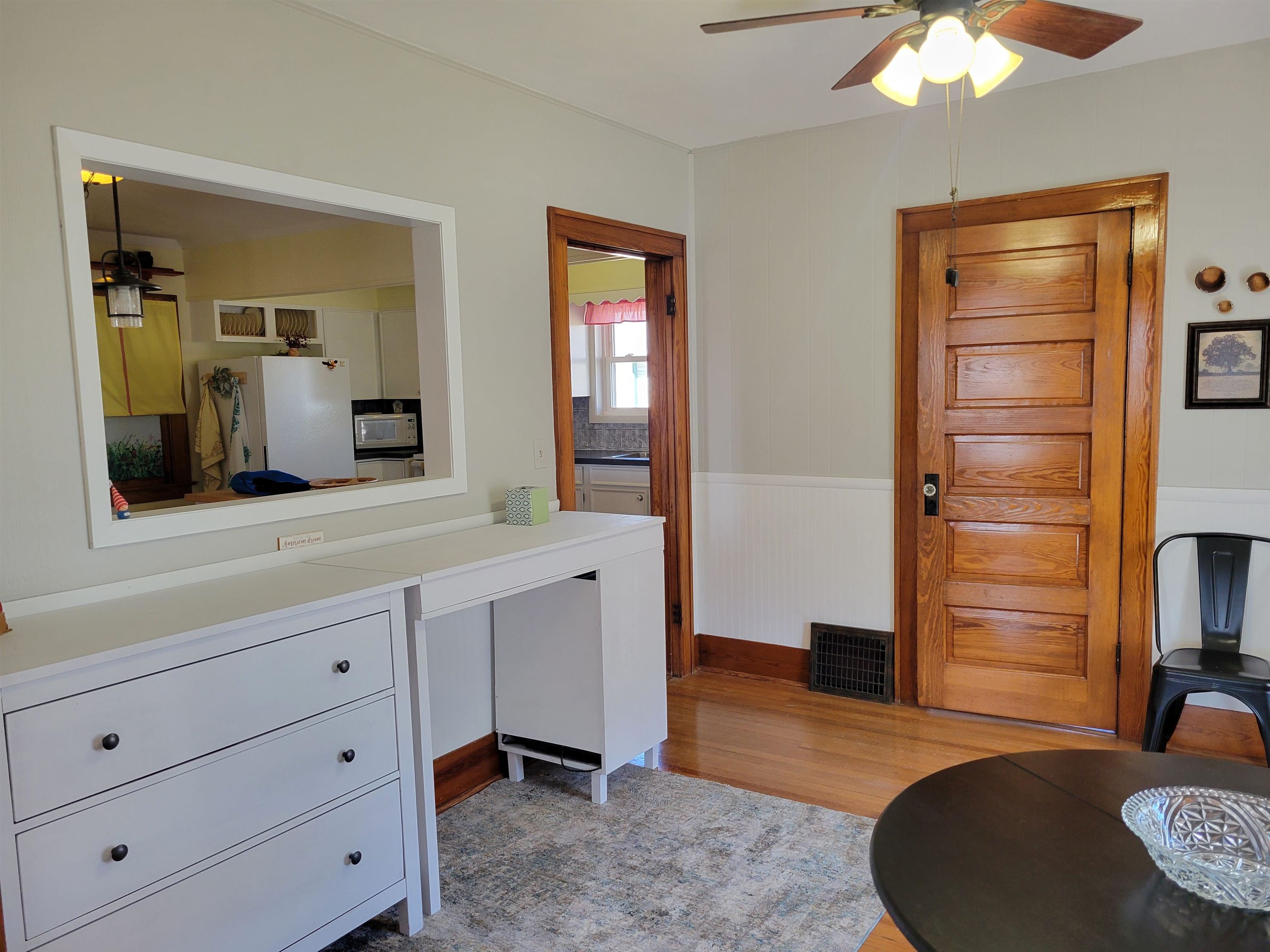 935 West Cherry Street Lancaster, WI 53813 - Photo 12 of 56