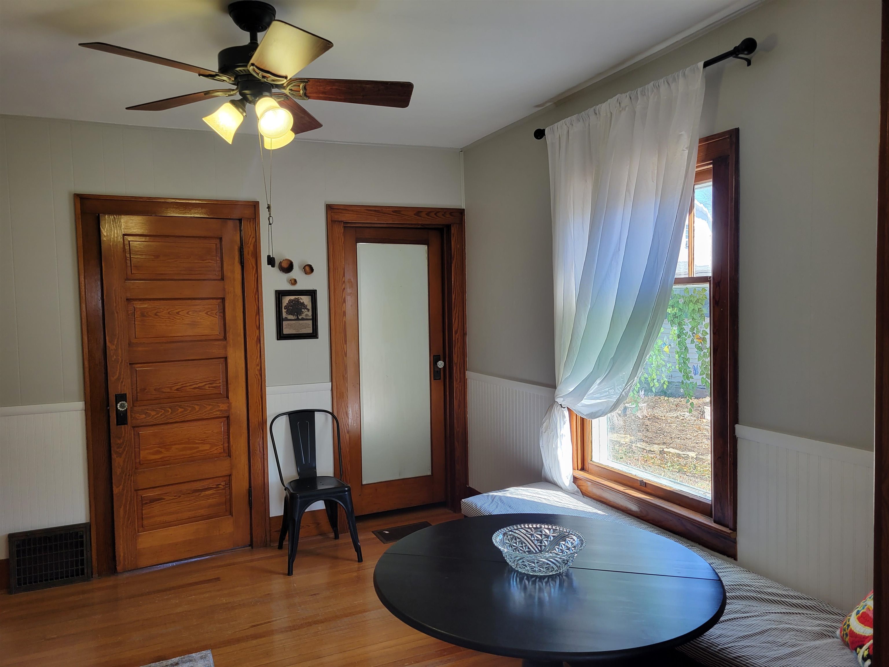 935 West Cherry Street Lancaster, WI 53813 - Photo 13 of 56