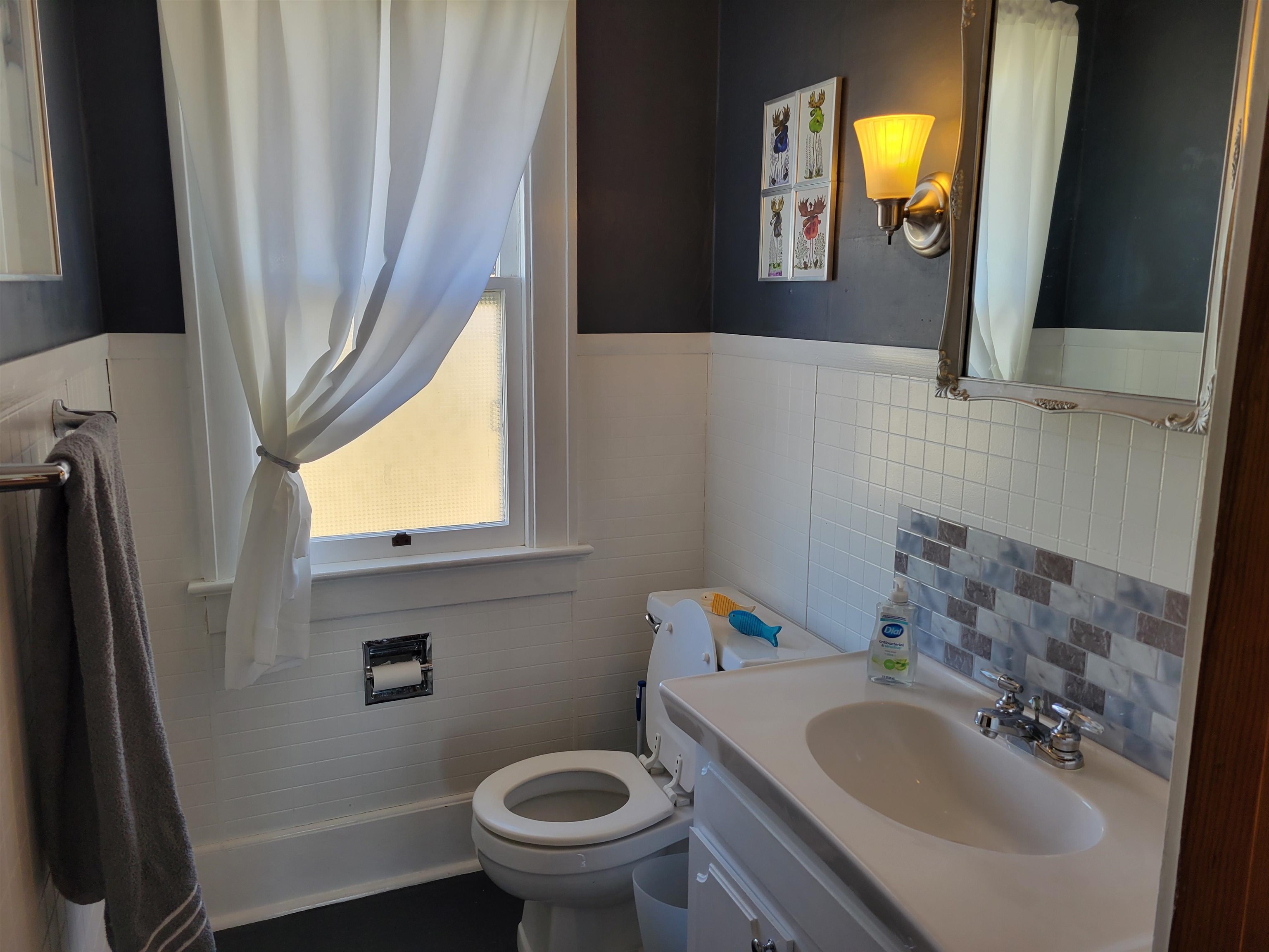 935 West Cherry Street Lancaster, WI 53813 - Photo 14 of 56