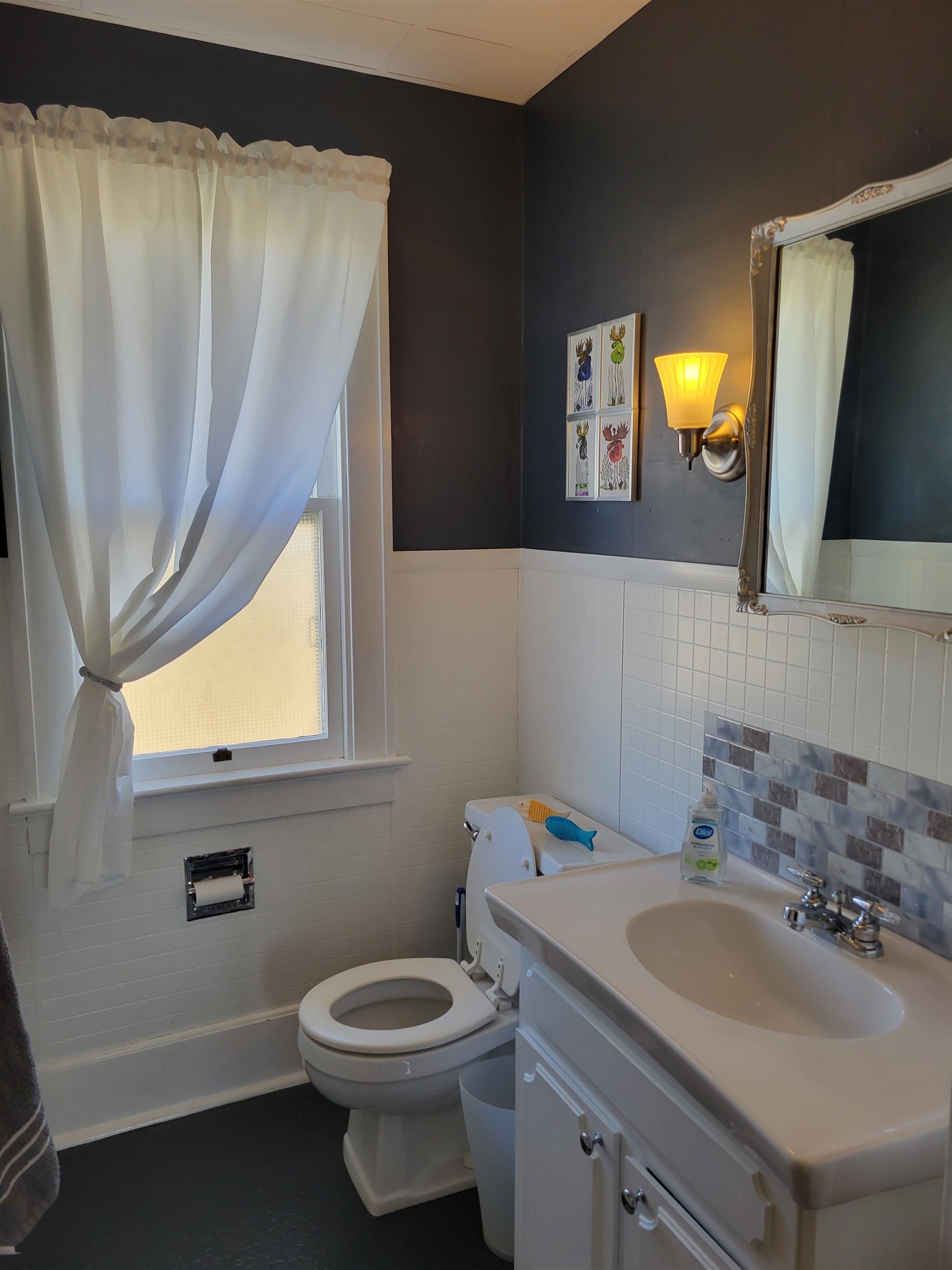 935 West Cherry Street Lancaster, WI 53813 - Photo 15 of 56