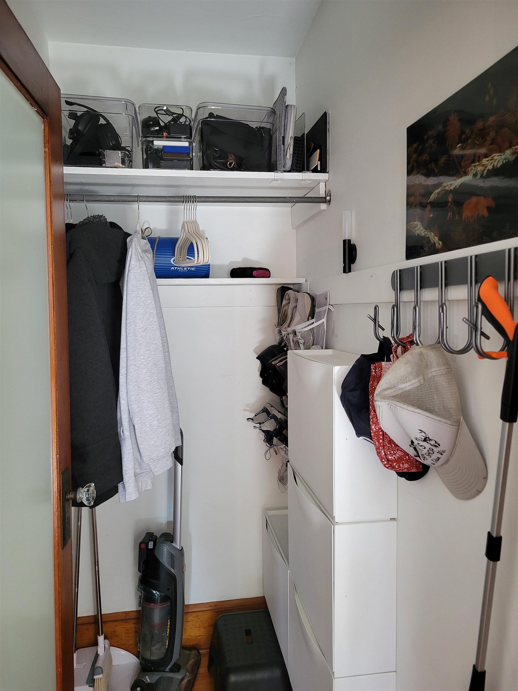 935 West Cherry Street Lancaster, WI 53813 - Photo 16 of 56