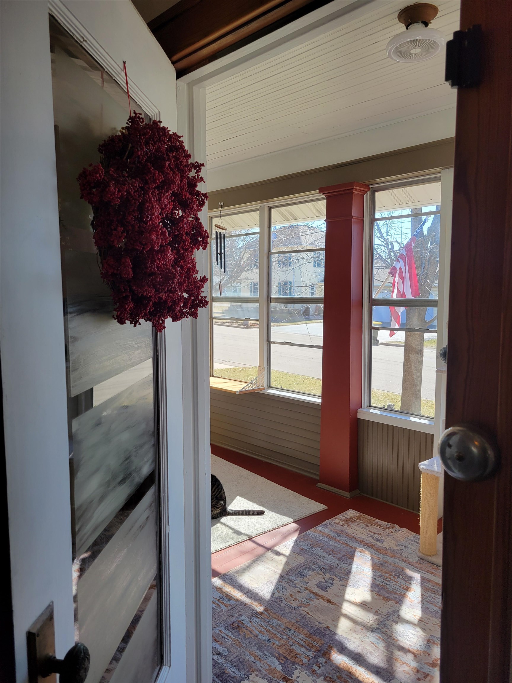 935 West Cherry Street Lancaster, WI 53813 - Photo 18 of 56