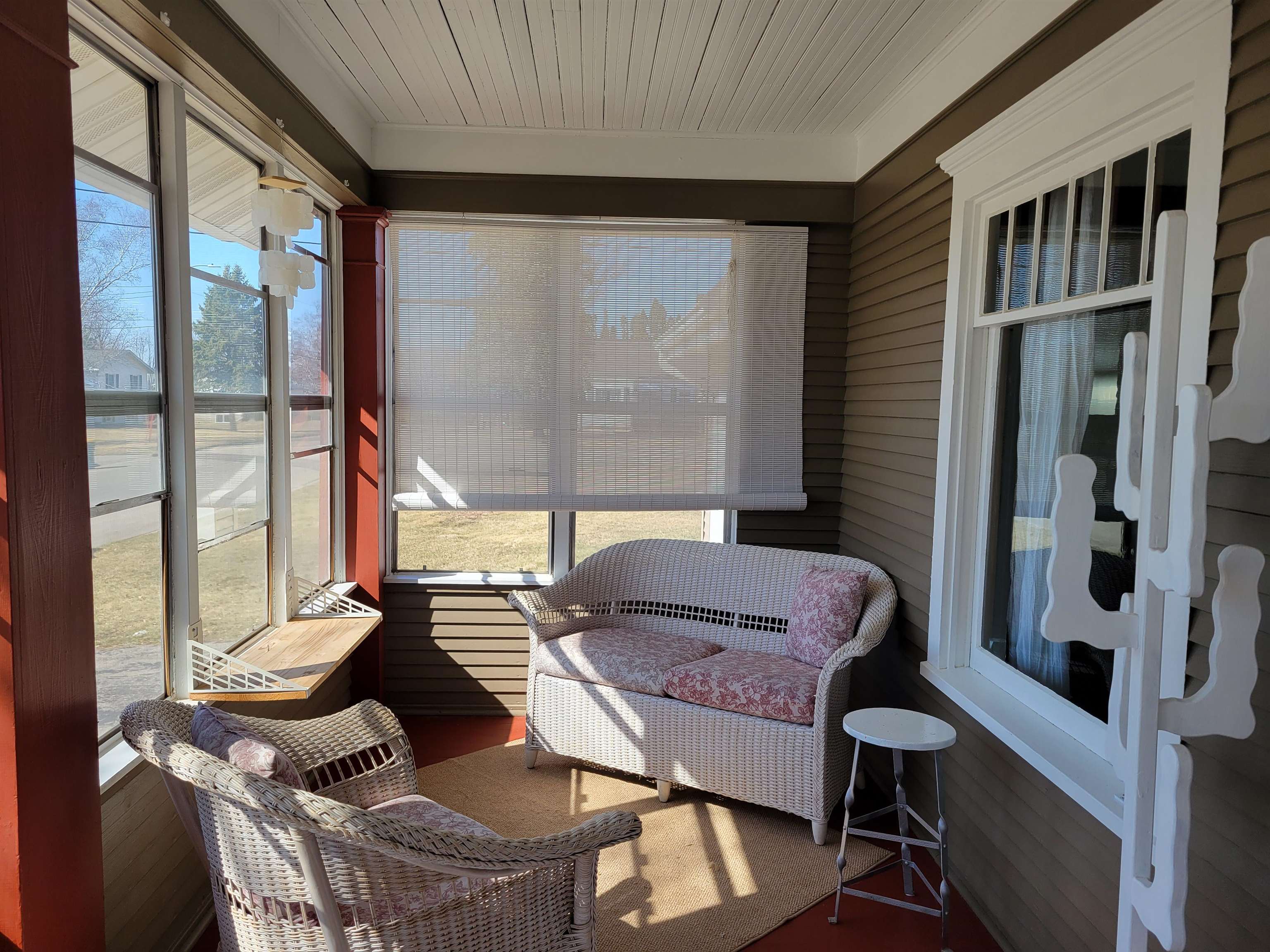 935 West Cherry Street Lancaster, WI 53813 - Photo 19 of 56