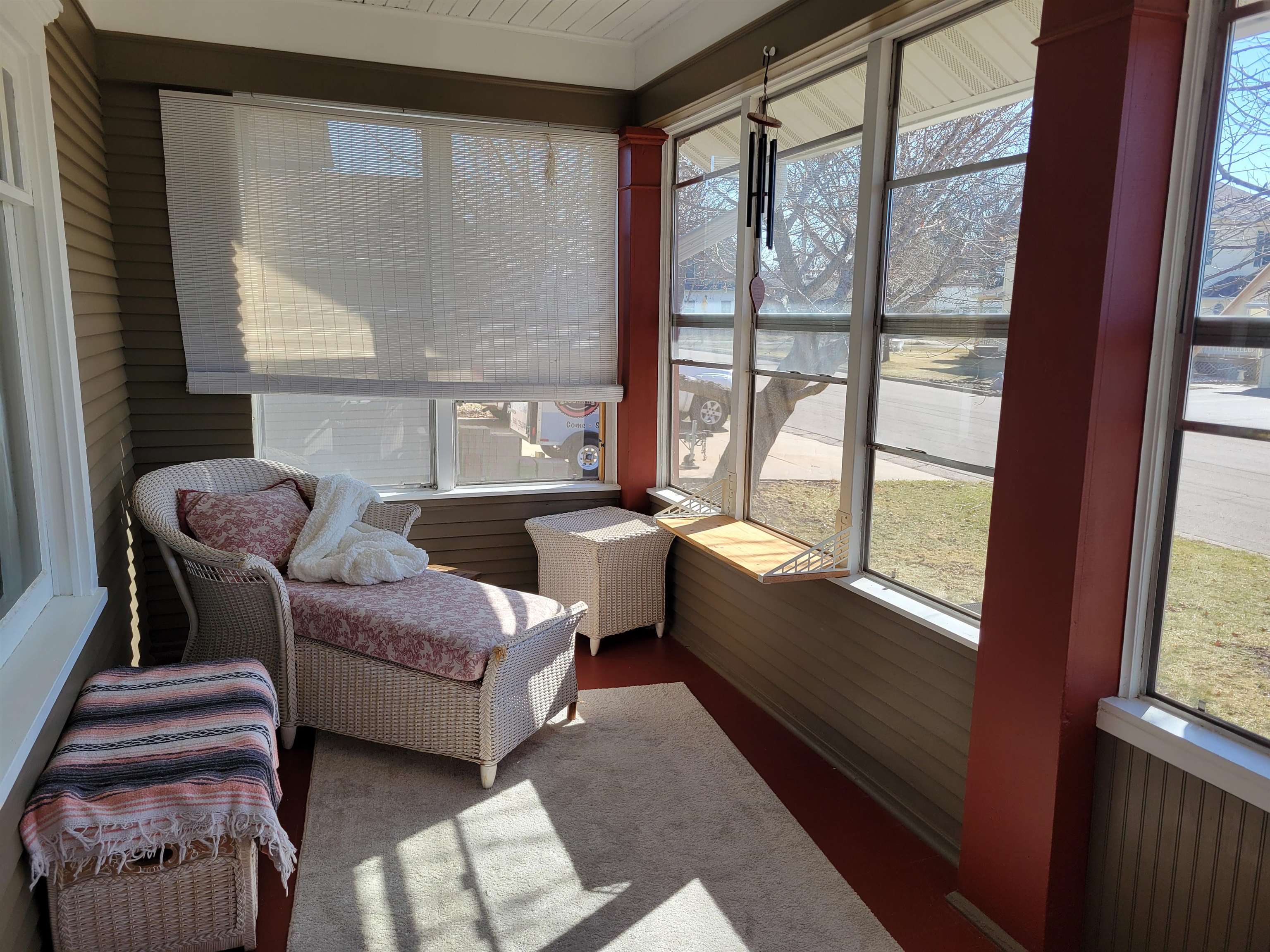 935 West Cherry Street Lancaster, WI 53813 - Photo 20 of 56