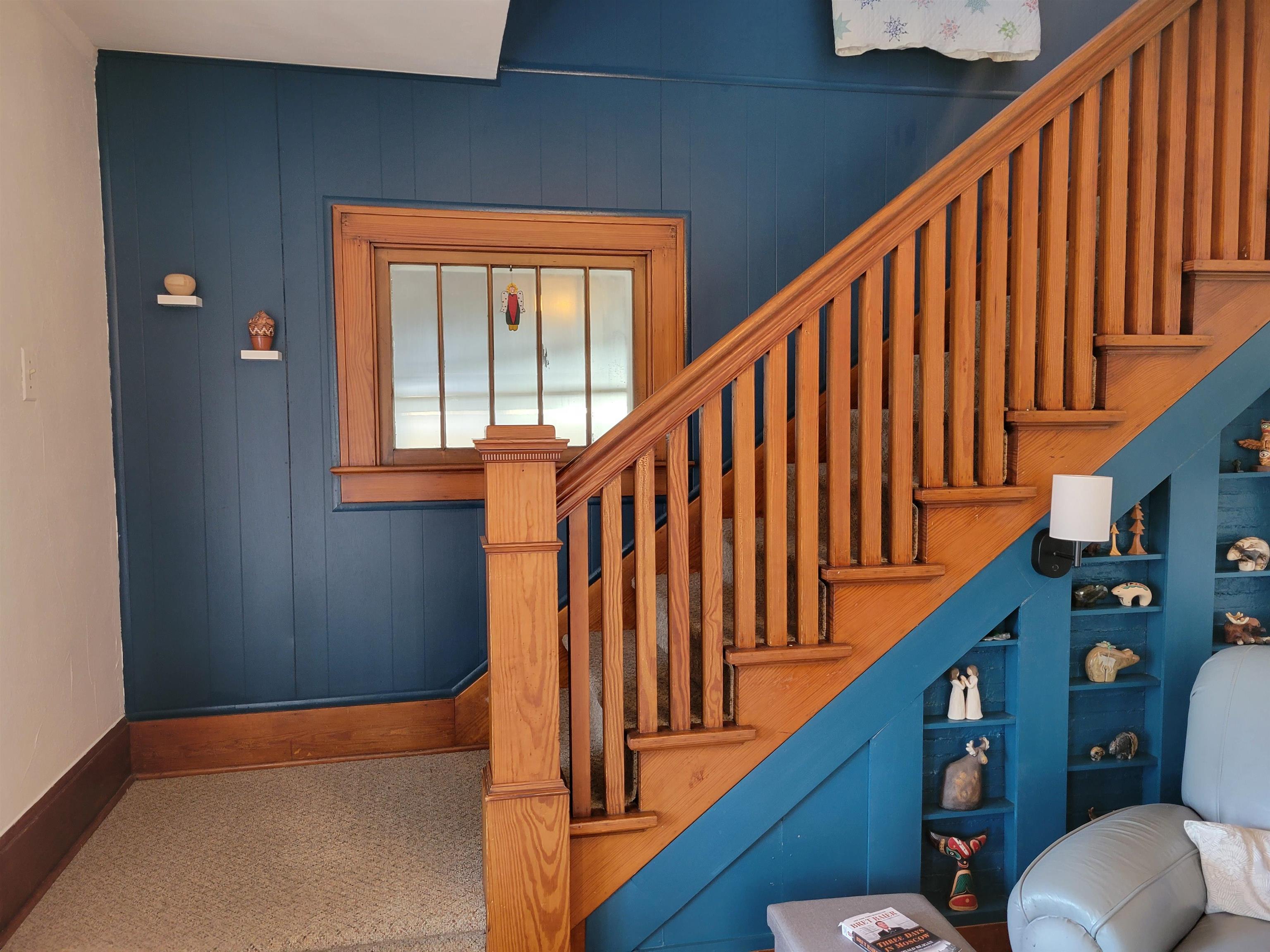 935 West Cherry Street Lancaster, WI 53813 - Photo 21 of 56