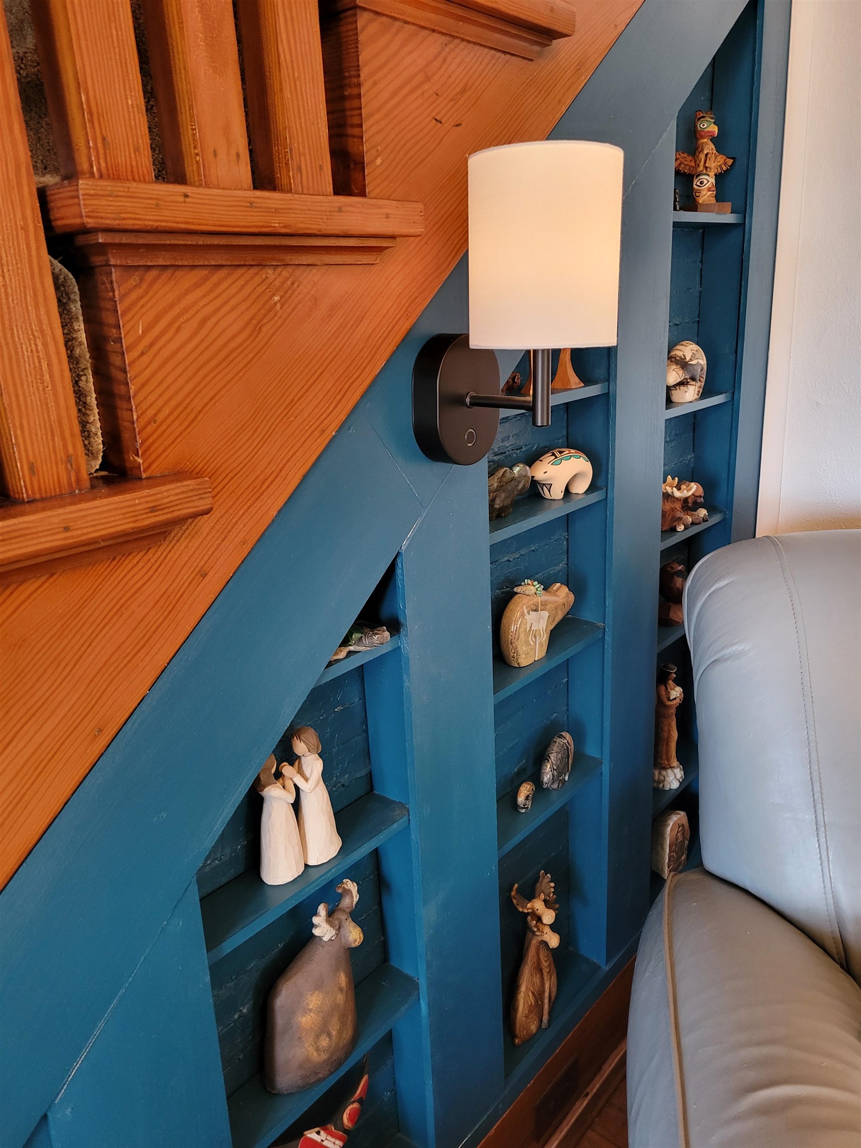 935 West Cherry Street Lancaster, WI 53813 - Photo 22 of 56