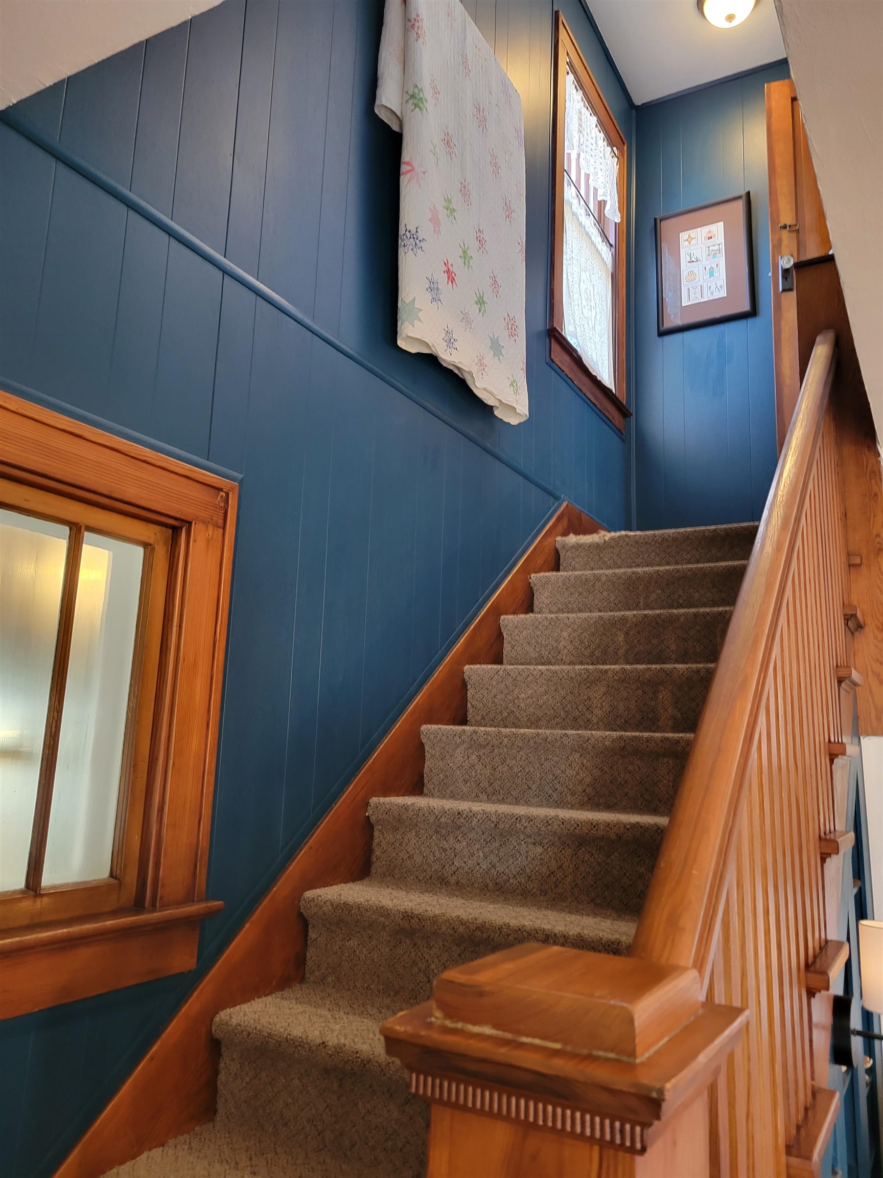 935 West Cherry Street Lancaster, WI 53813 - Photo 23 of 56