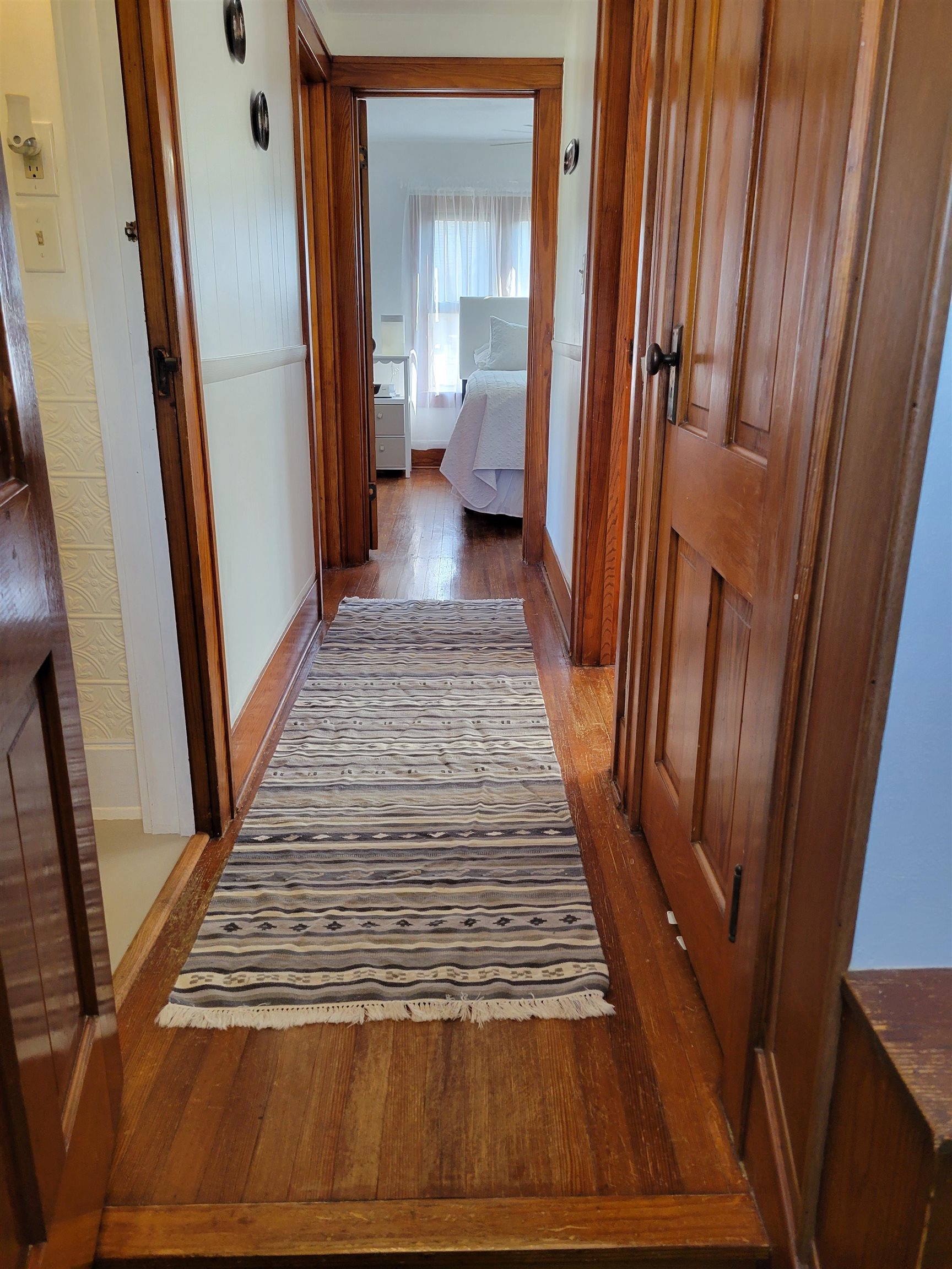 935 West Cherry Street Lancaster, WI 53813 - Photo 24 of 56