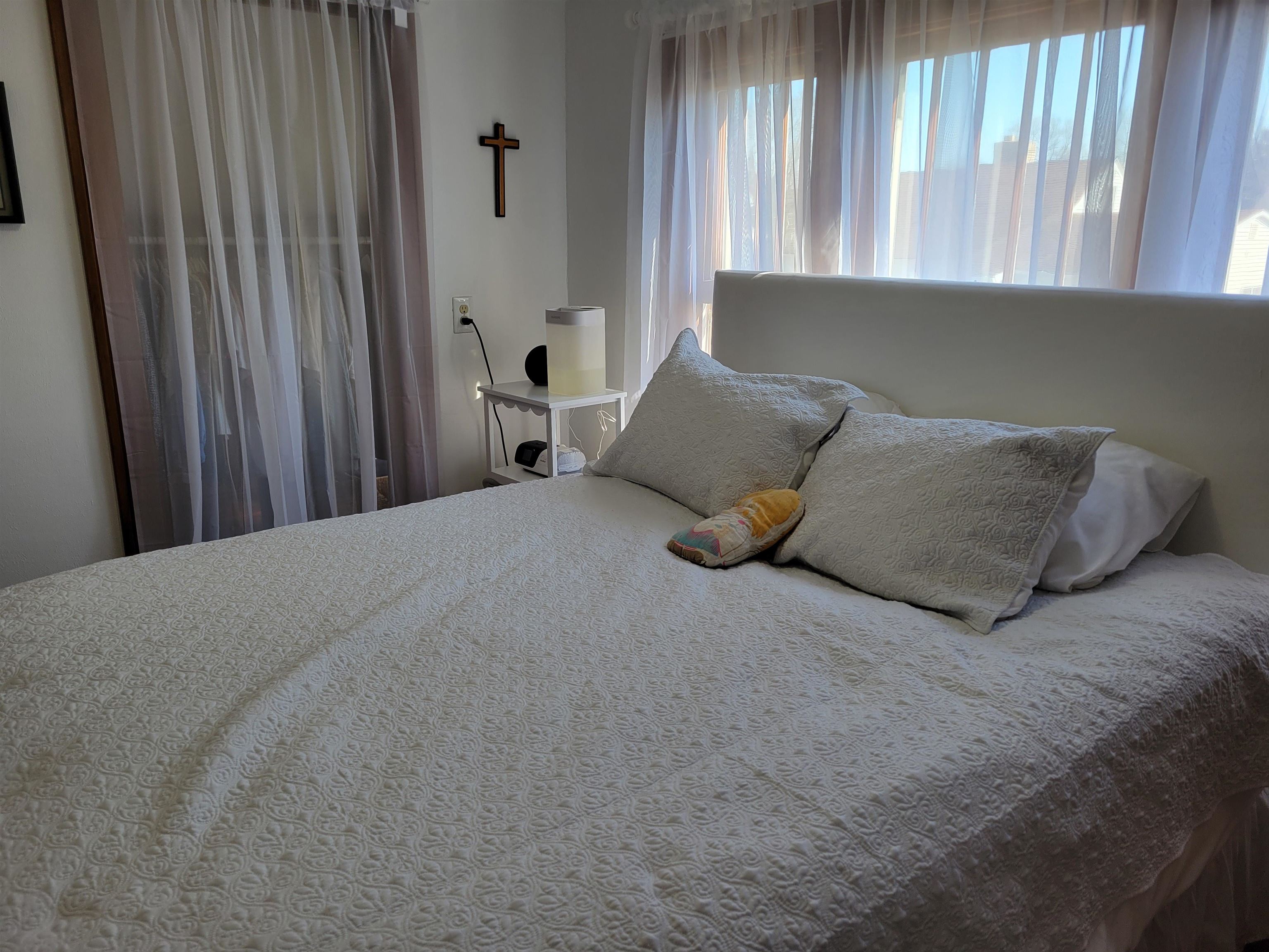 935 West Cherry Street Lancaster, WI 53813 - Photo 26 of 56