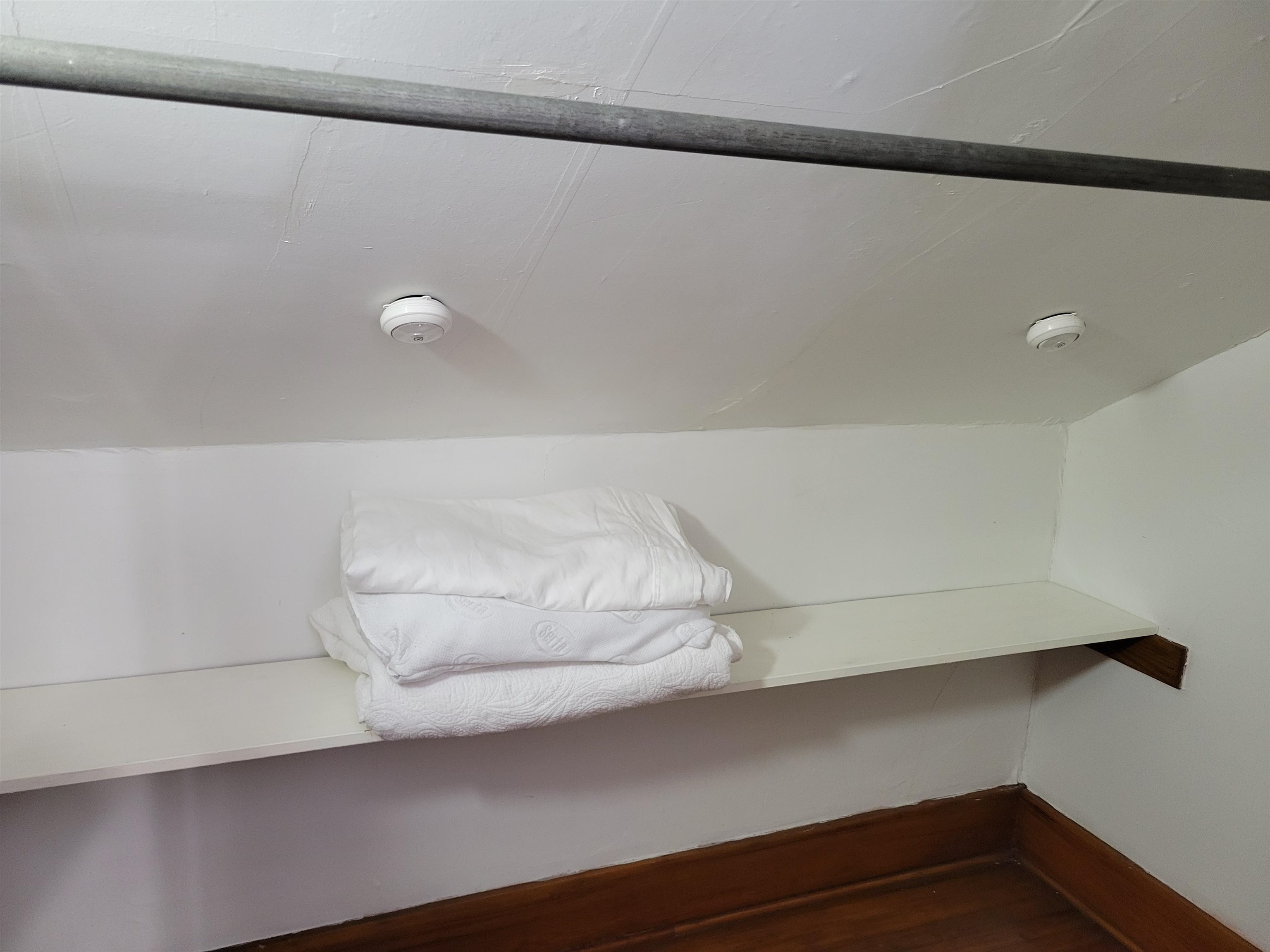 935 West Cherry Street Lancaster, WI 53813 - Photo 27 of 56