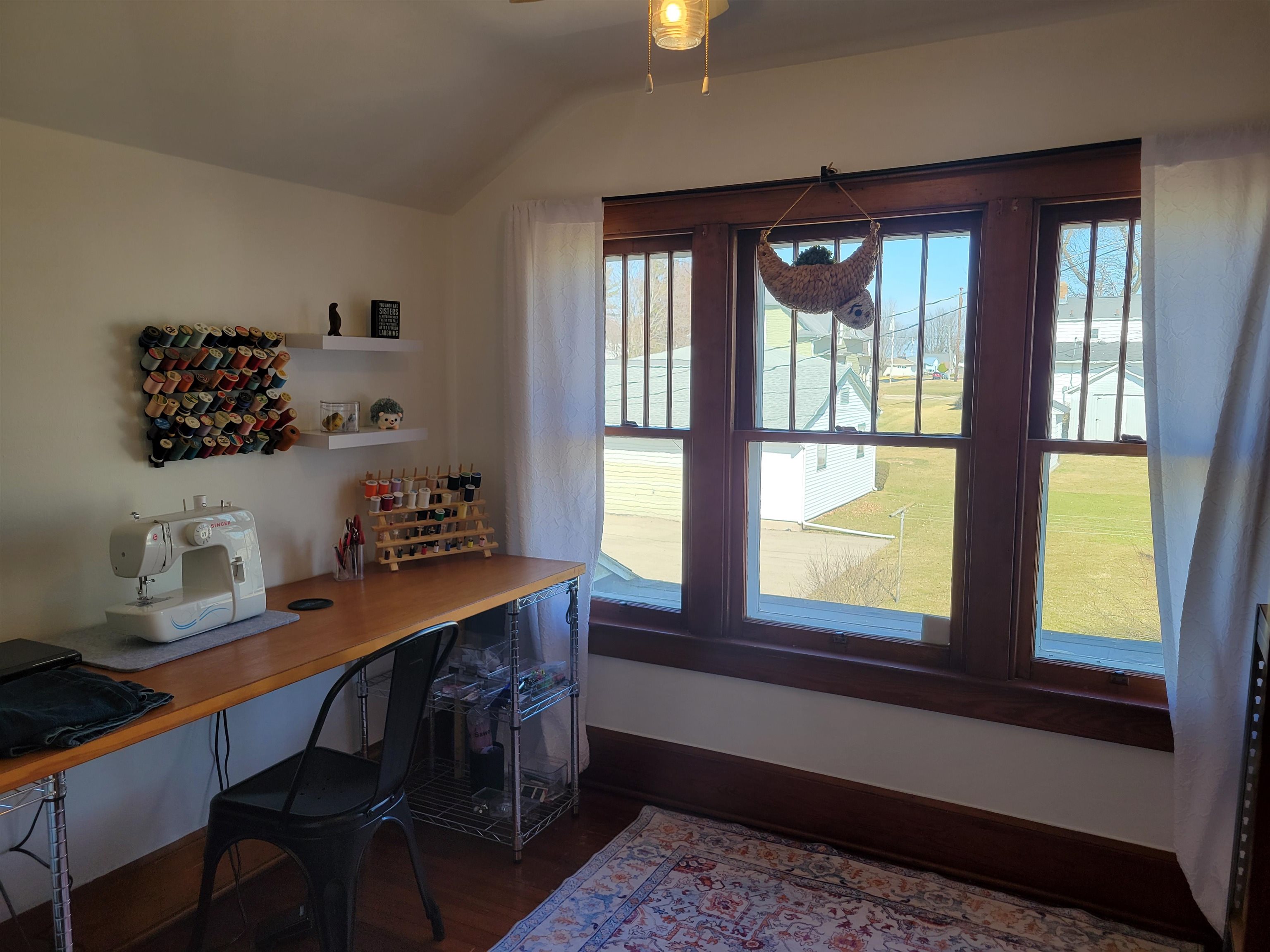 935 West Cherry Street Lancaster, WI 53813 - Photo 28 of 56