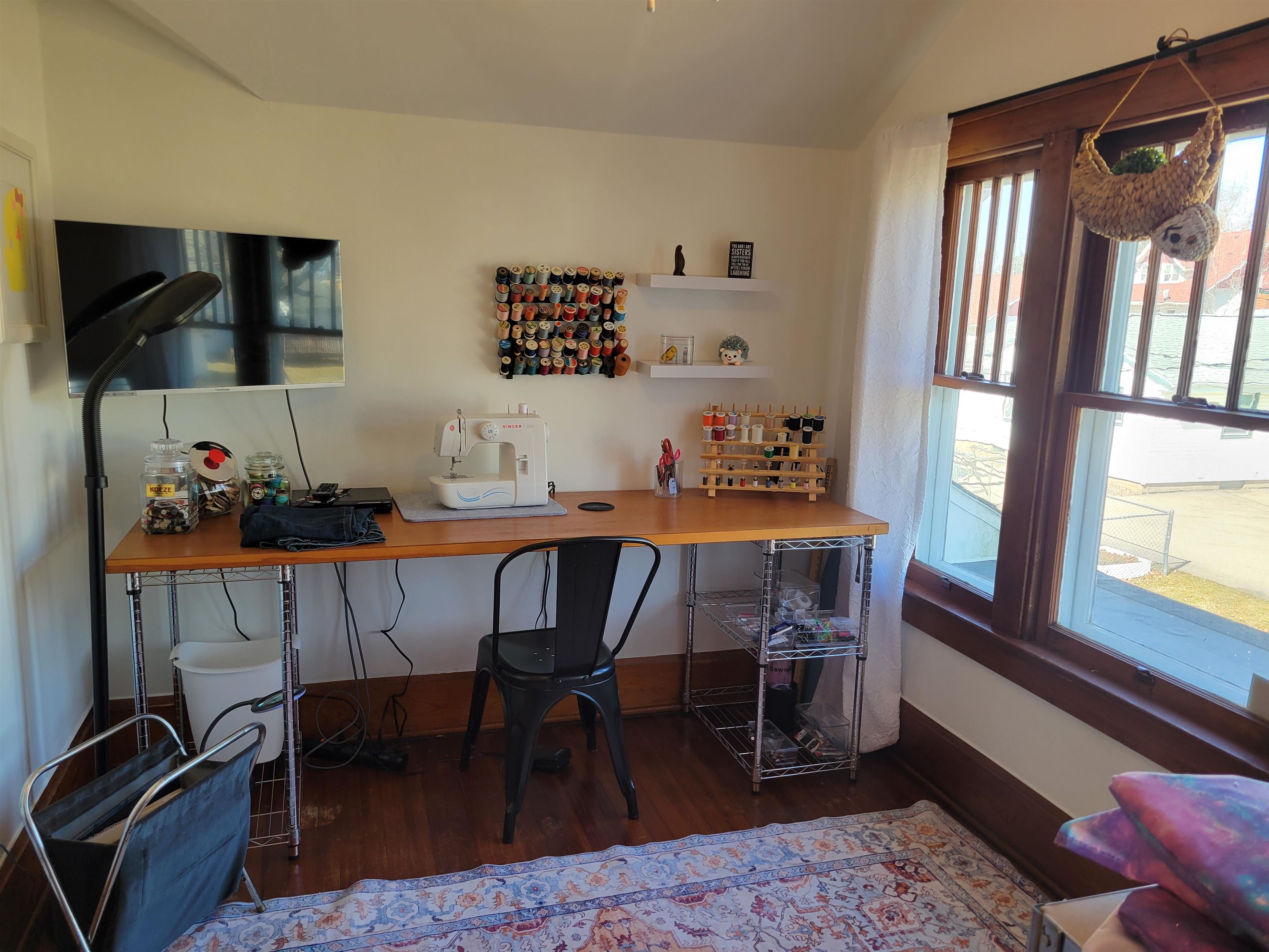 935 West Cherry Street Lancaster, WI 53813 - Photo 29 of 56