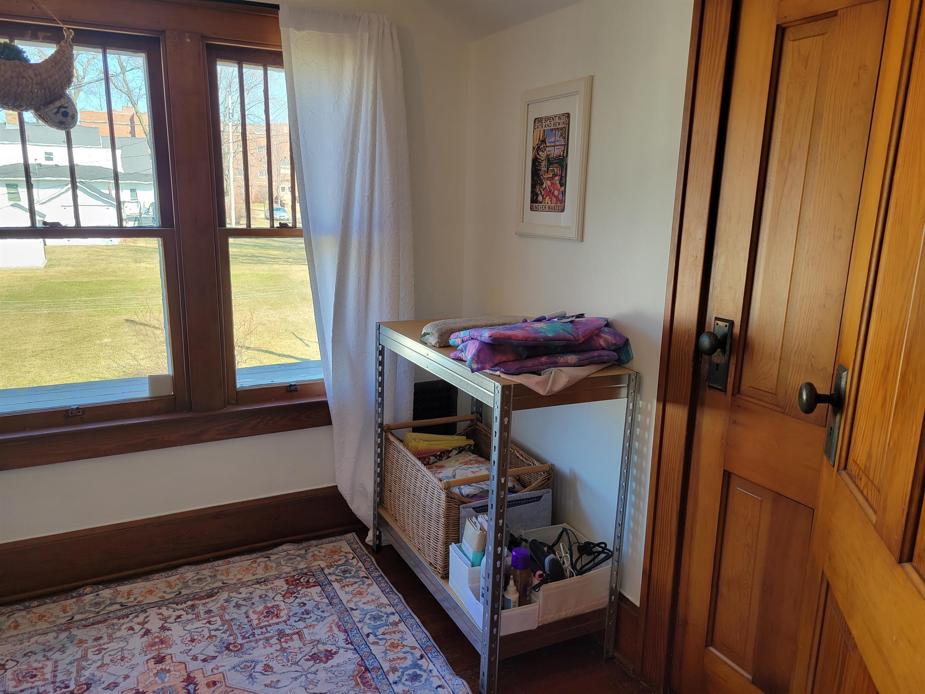 935 West Cherry Street Lancaster, WI 53813 - Photo 30 of 56