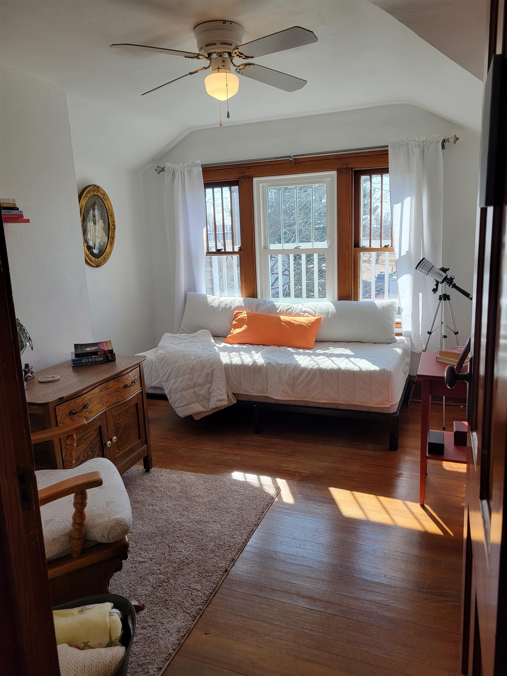 935 West Cherry Street Lancaster, WI 53813 - Photo 32 of 56