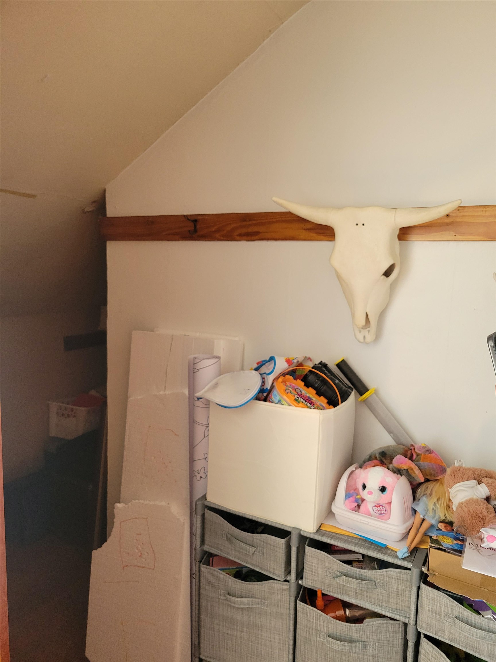 935 West Cherry Street Lancaster, WI 53813 - Photo 33 of 56