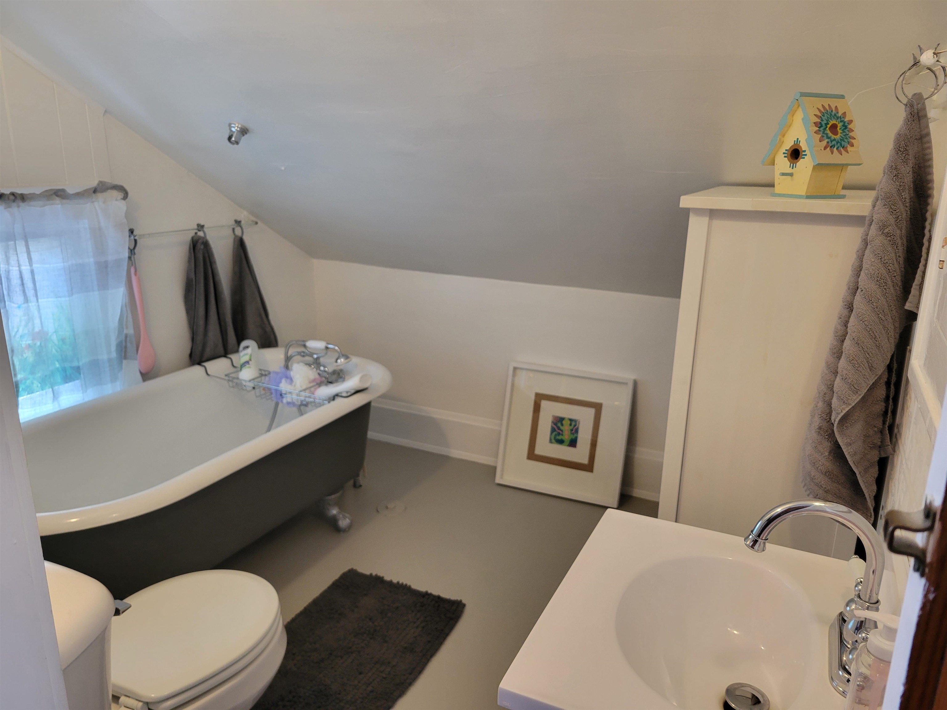 935 West Cherry Street Lancaster, WI 53813 - Photo 34 of 56