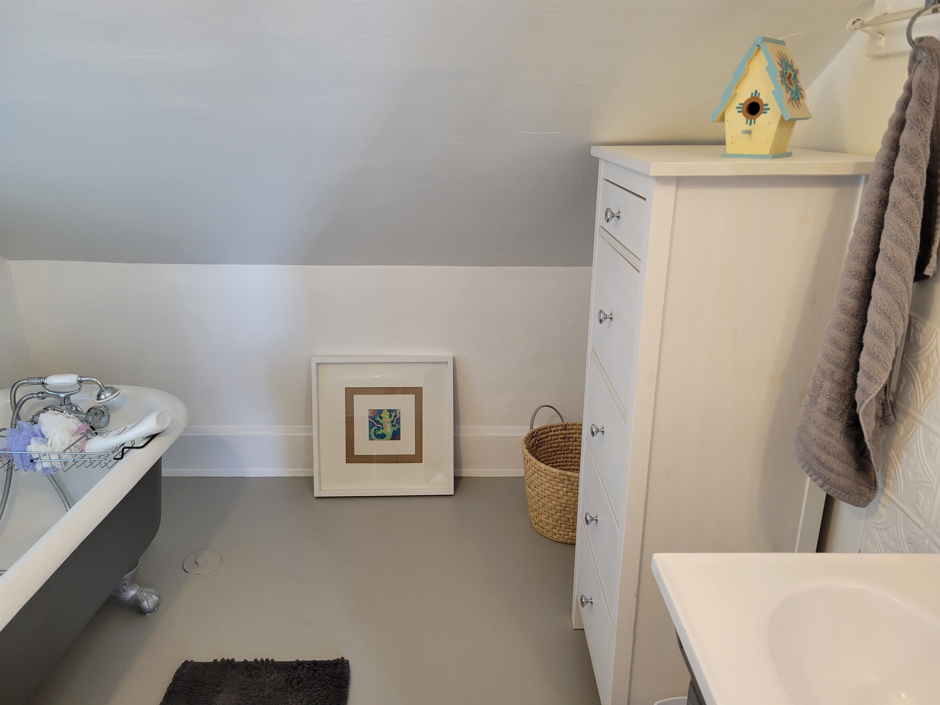 935 West Cherry Street Lancaster, WI 53813 - Photo 35 of 56