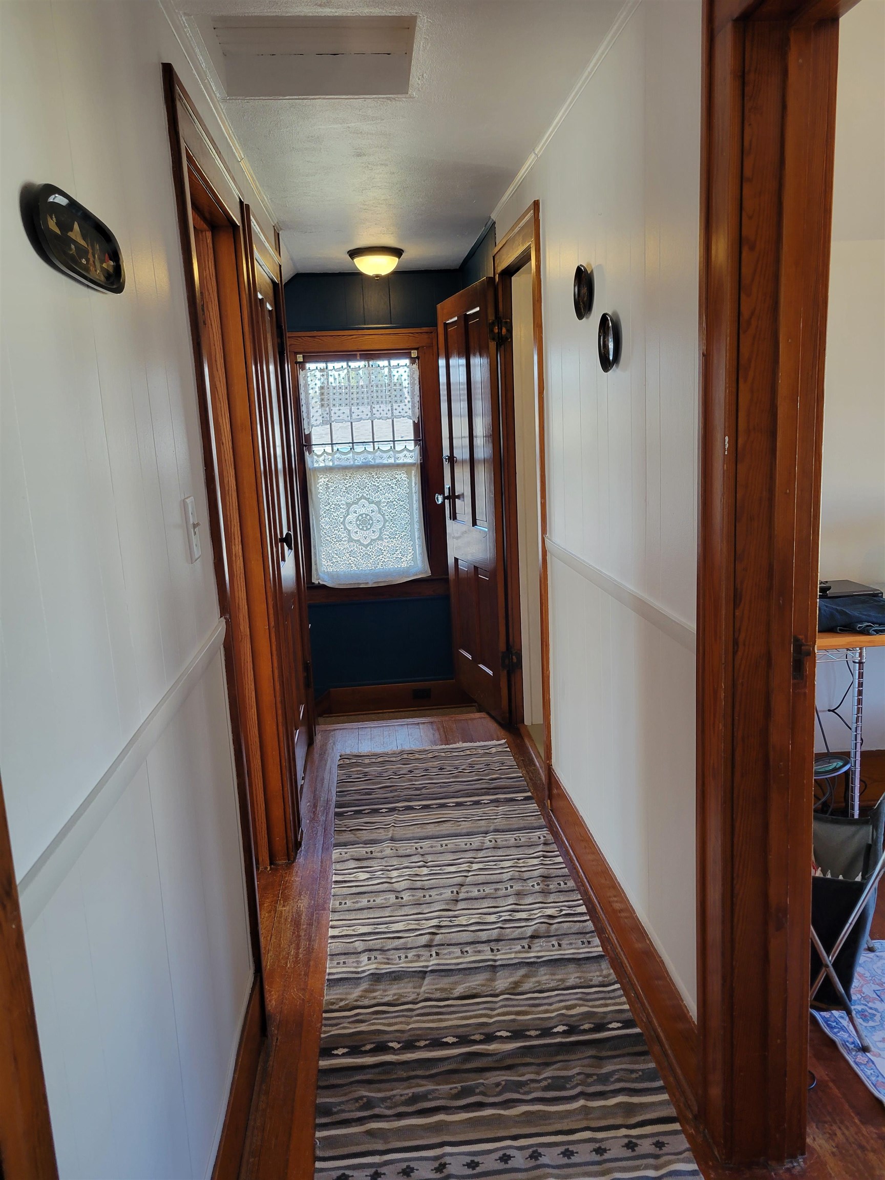 935 West Cherry Street Lancaster, WI 53813 - Photo 36 of 56