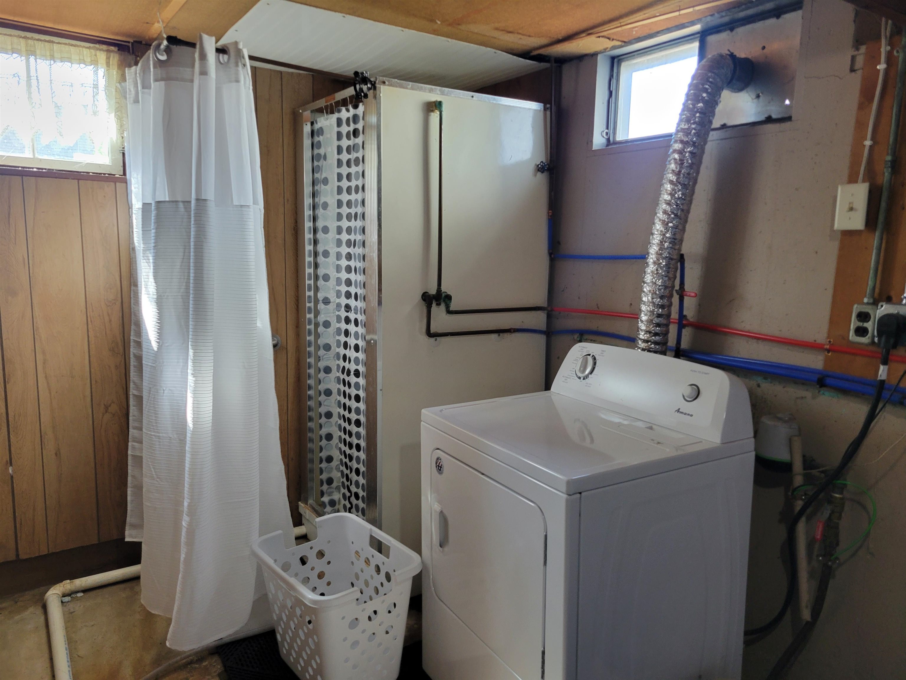 935 West Cherry Street Lancaster, WI 53813 - Photo 37 of 56