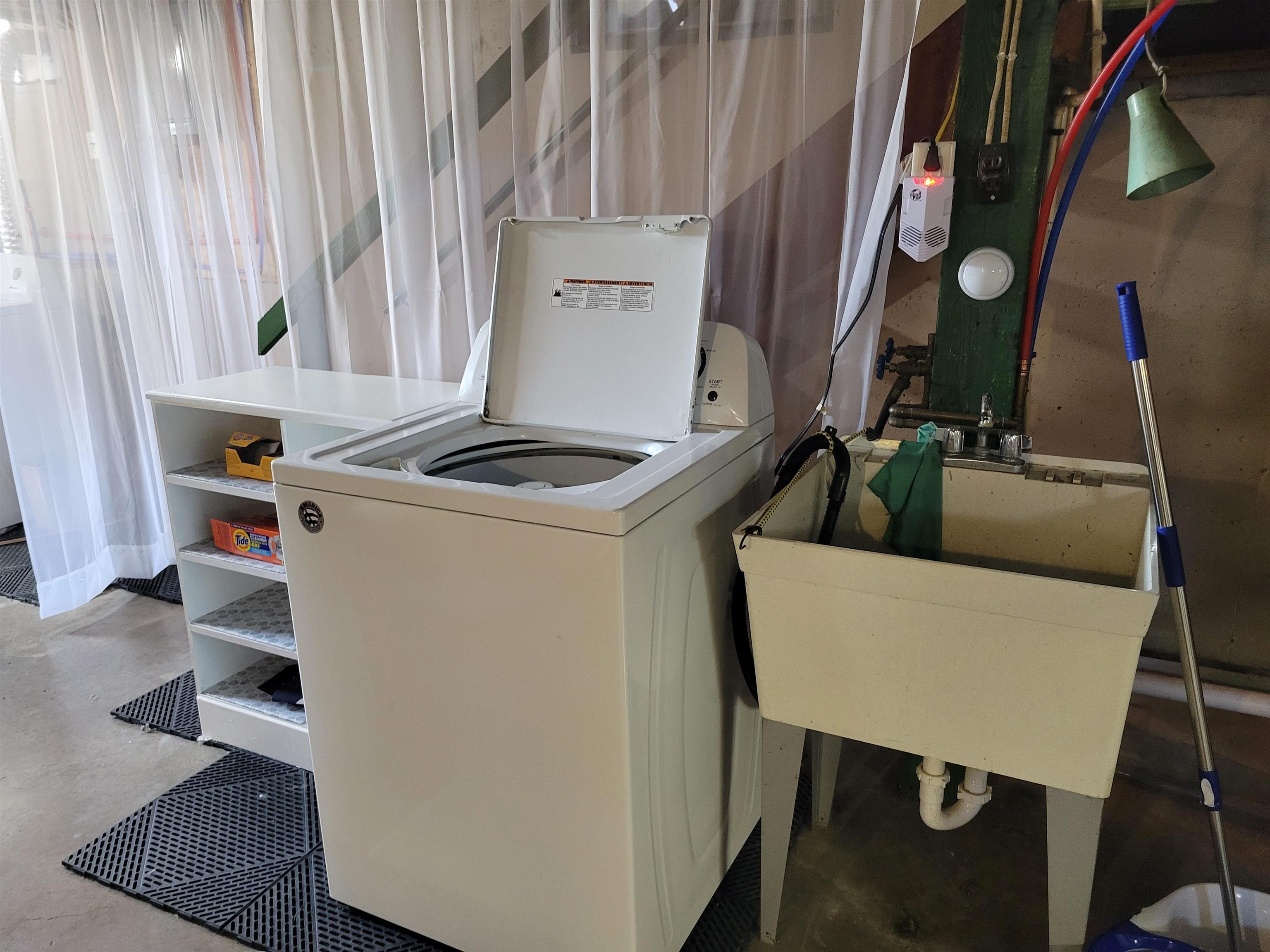 935 West Cherry Street Lancaster, WI 53813 - Photo 38 of 56