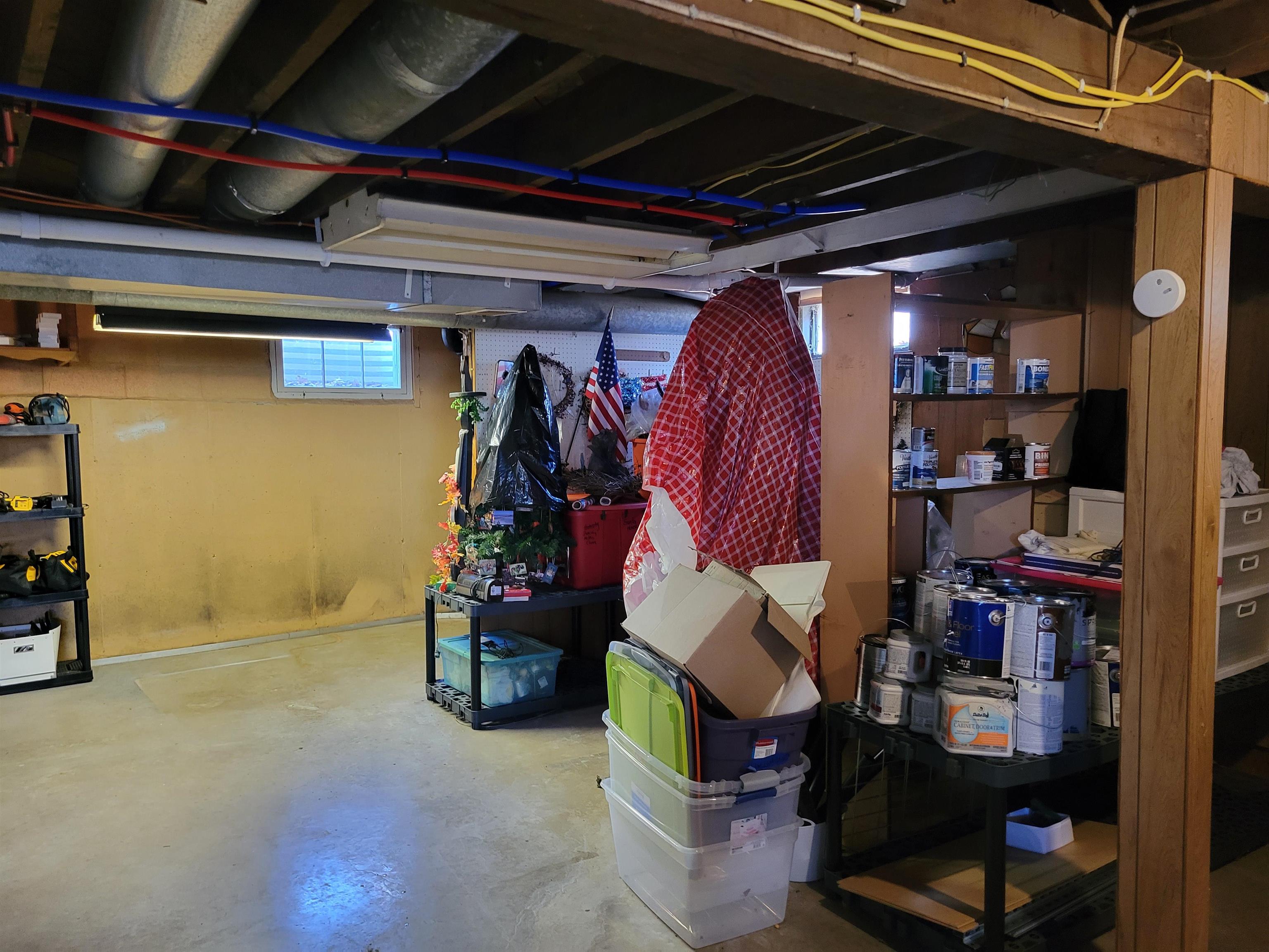 935 West Cherry Street Lancaster, WI 53813 - Photo 39 of 56