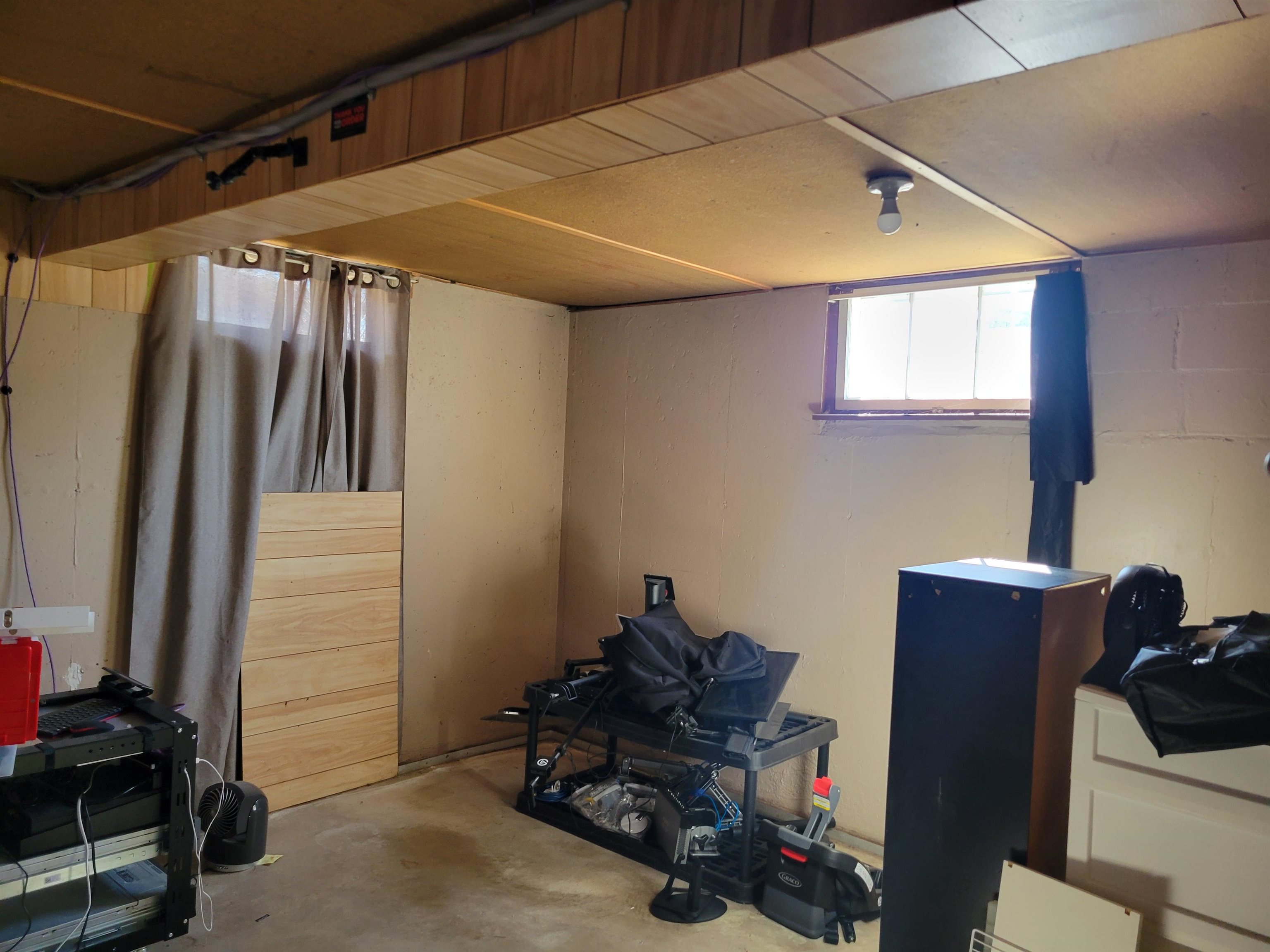 935 West Cherry Street Lancaster, WI 53813 - Photo 40 of 56