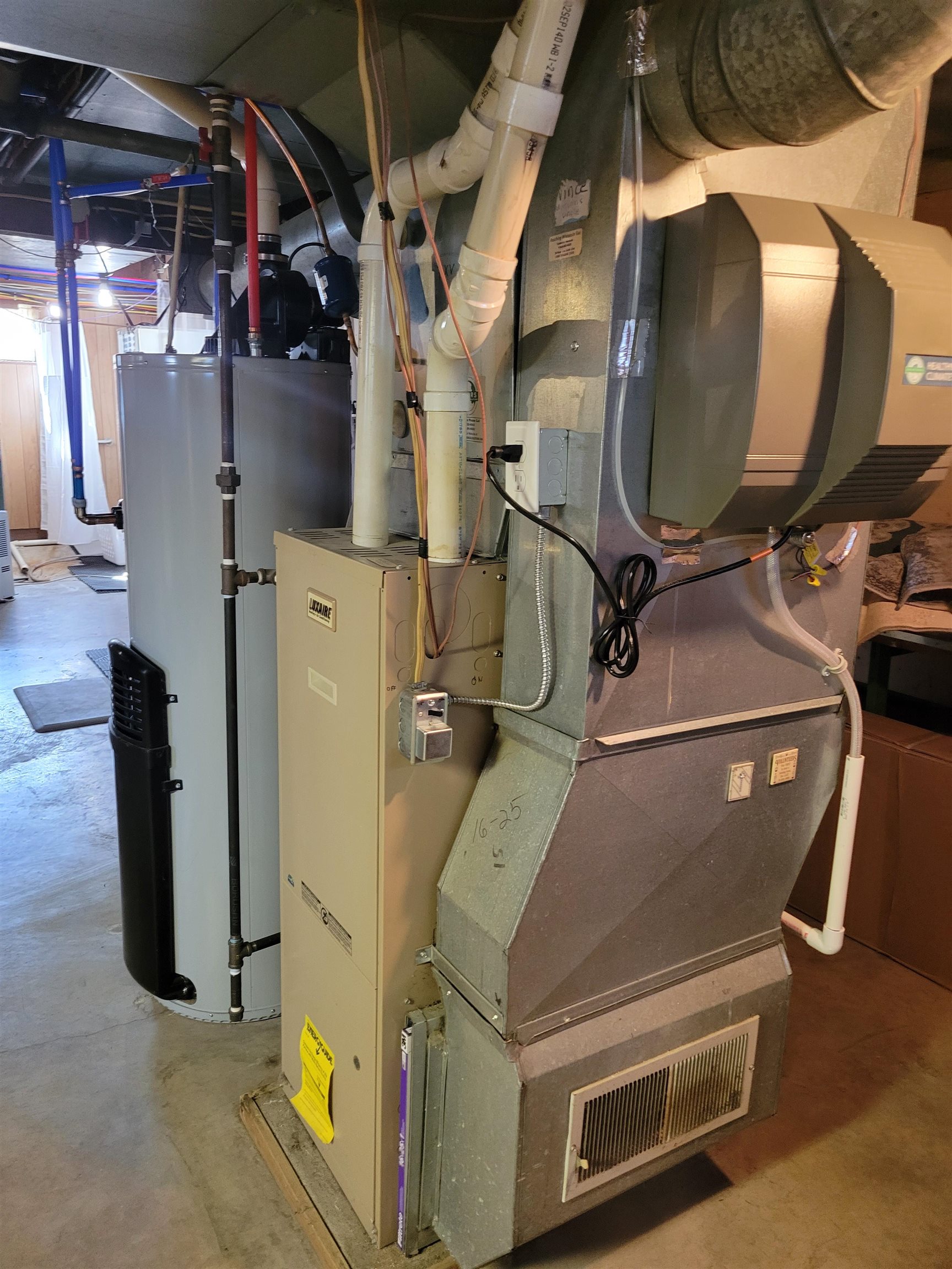 935 West Cherry Street Lancaster, WI 53813 - Photo 42 of 56