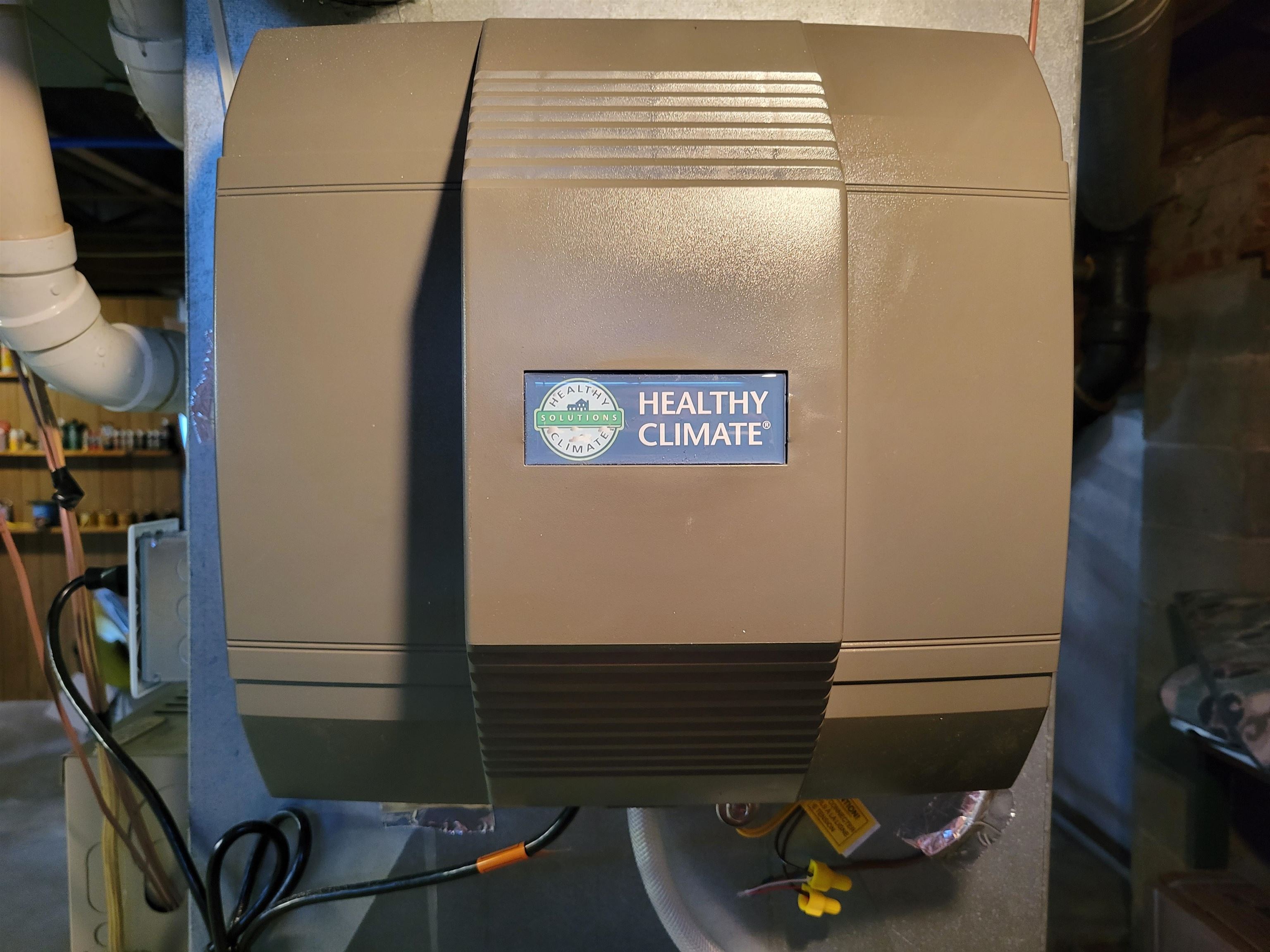 935 West Cherry Street Lancaster, WI 53813 - Photo 43 of 56