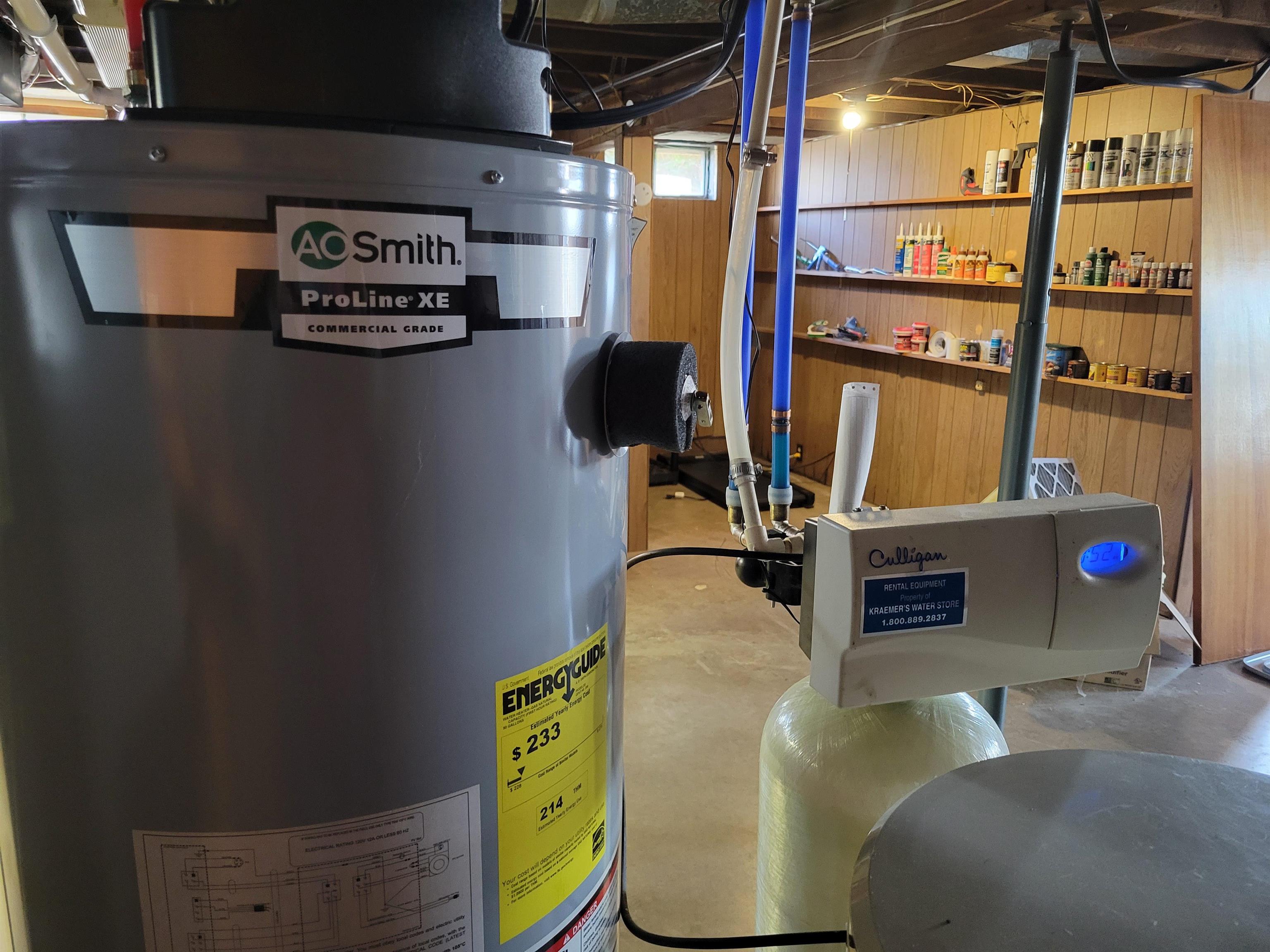 935 West Cherry Street Lancaster, WI 53813 - Photo 44 of 56