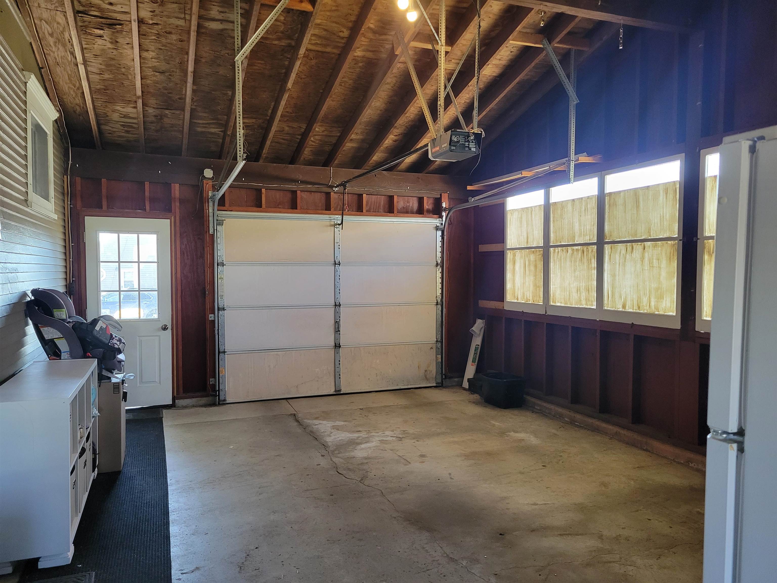 935 West Cherry Street Lancaster, WI 53813 - Photo 45 of 56